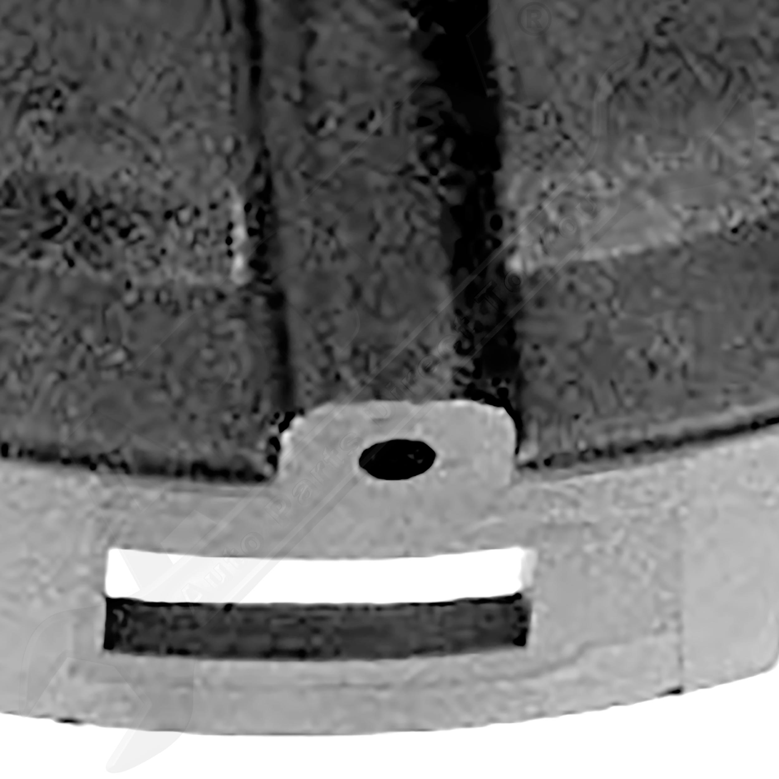 Large apdty 028175 x1 o 3