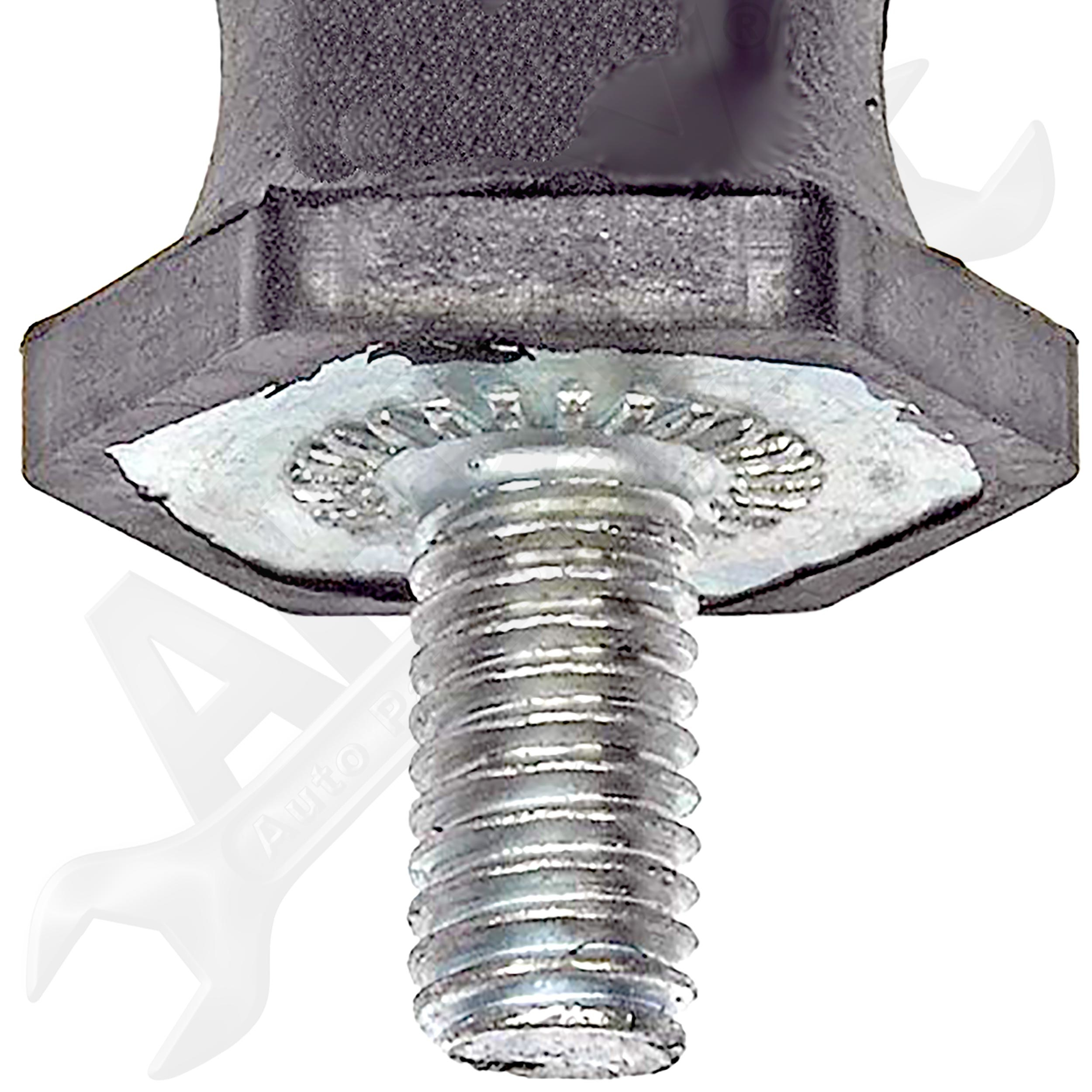 Large apdty 022037 x1 o 3