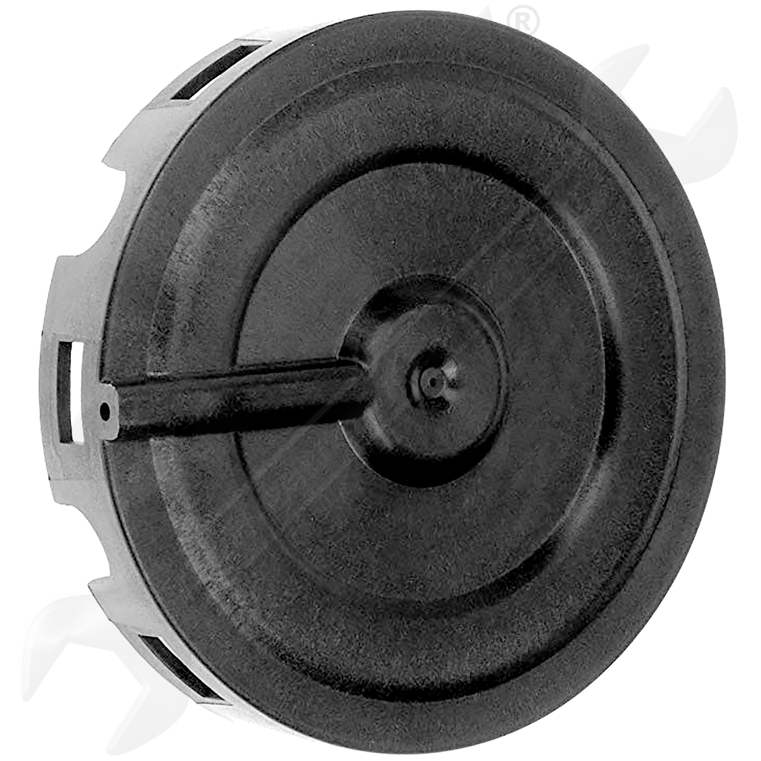 Large apdty 028175 x1 o 1