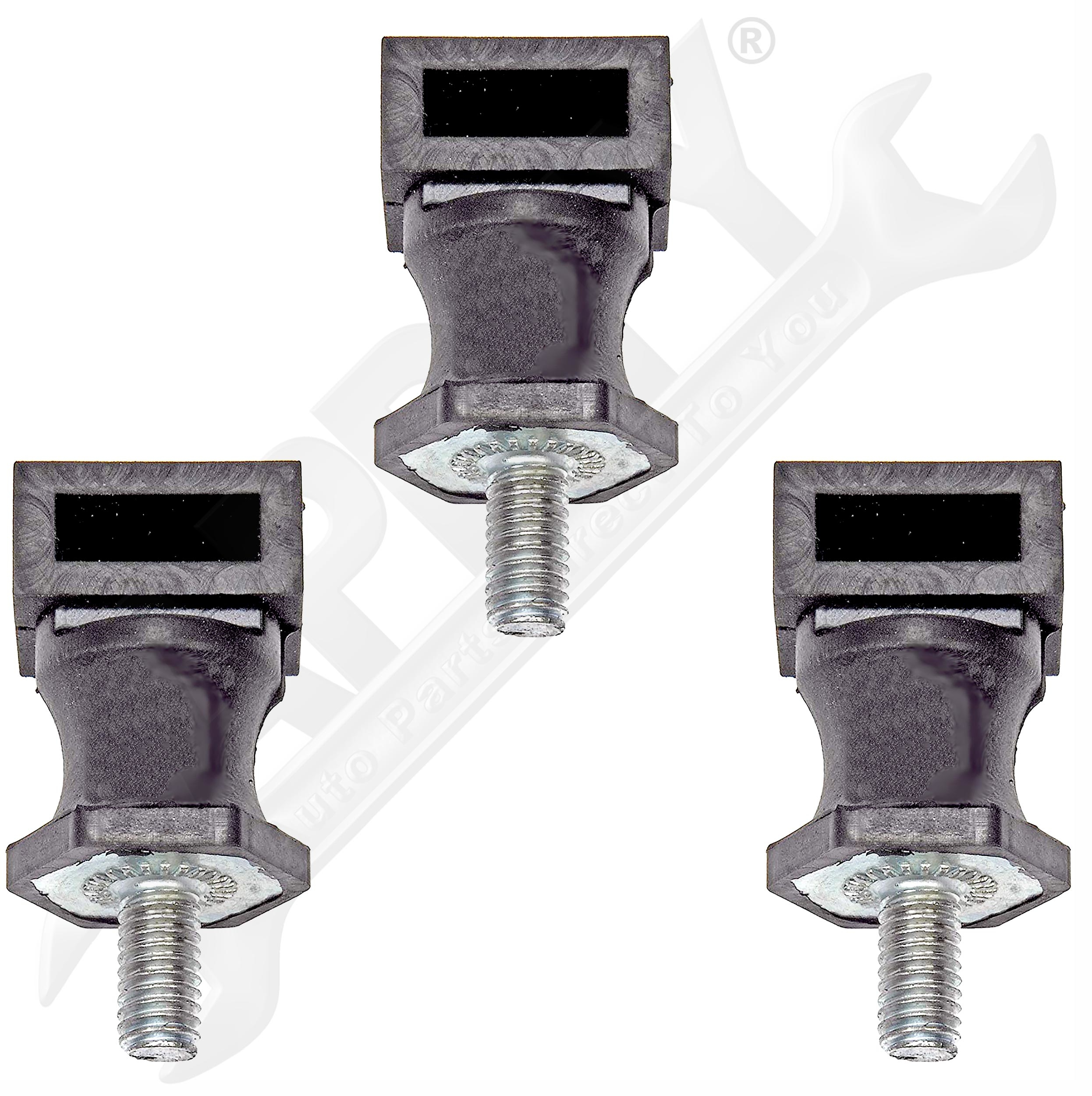 Large apdty 022037 x1 o 2