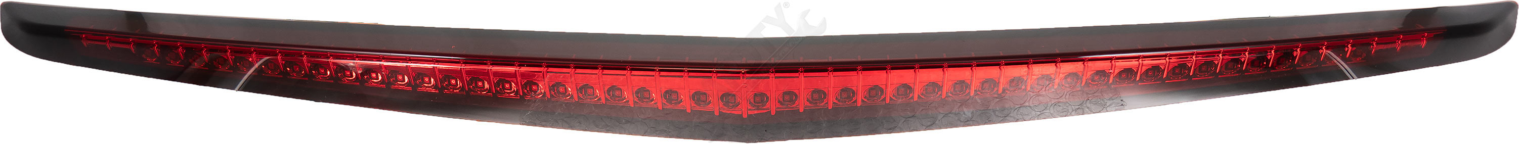 Large apdty 034359 x1 o 1