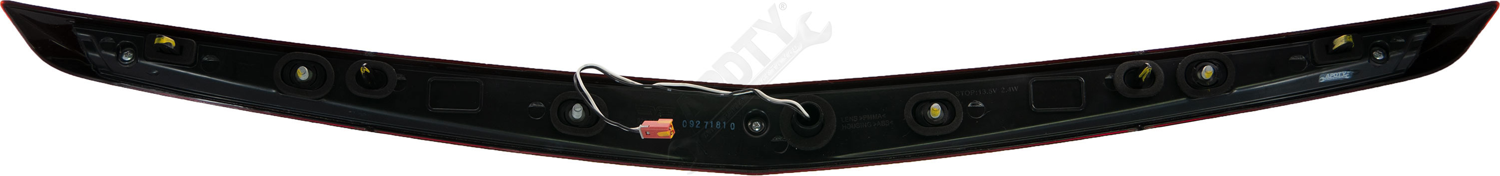 Large apdty 034359 x1 o 2