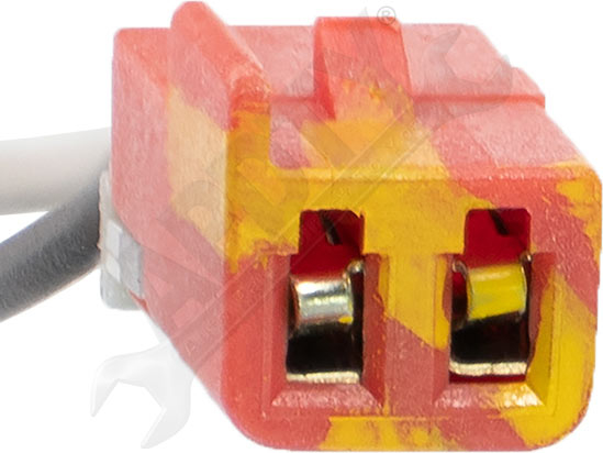 Large apdty 034359 x1 o 3