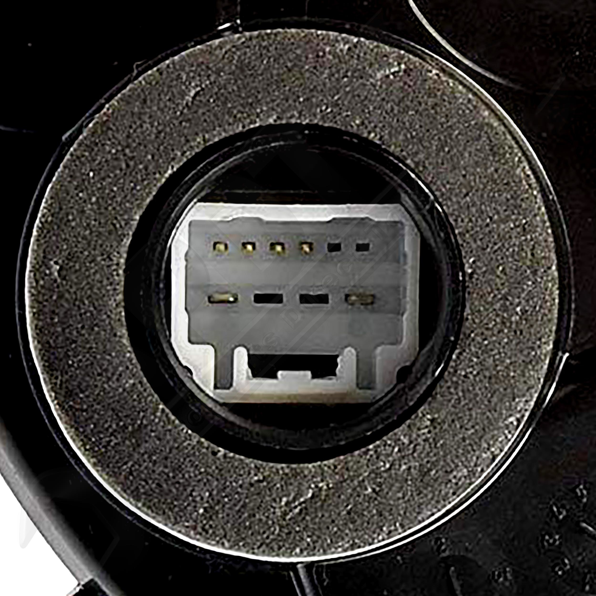 Large apdty 042517 x1 o 2