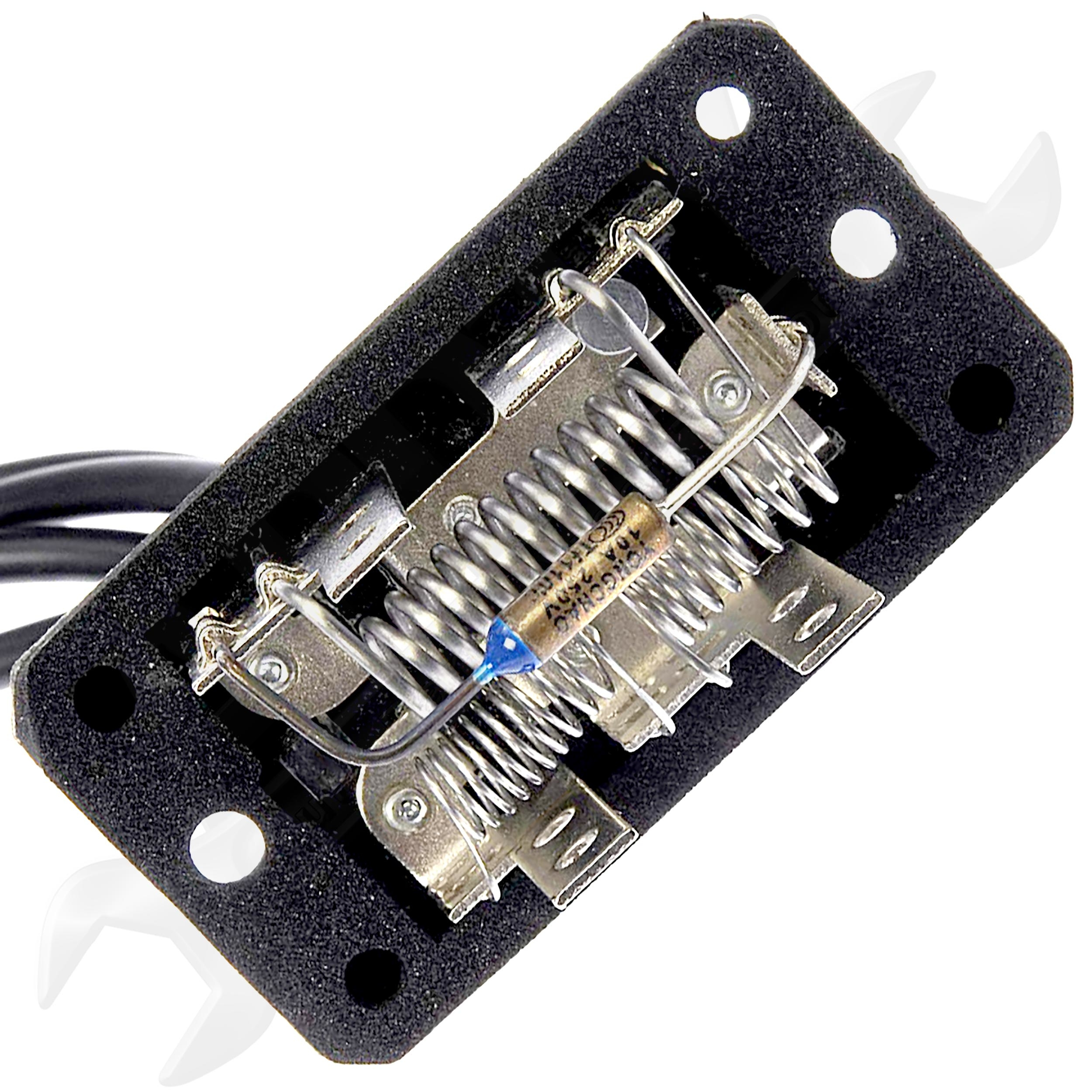 Large apdty 084528 x1 o 3