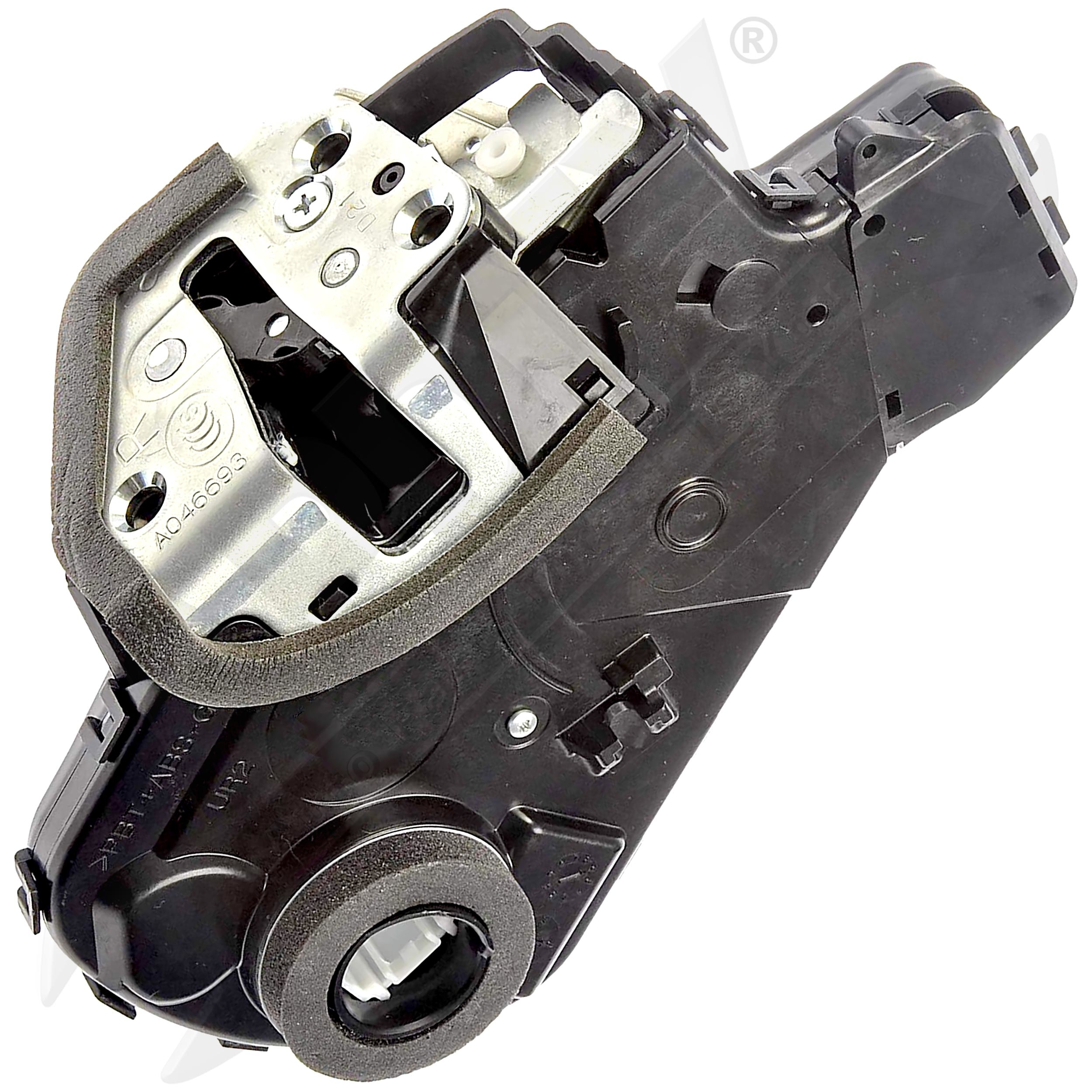 Large apdty 042517 x1 o 1