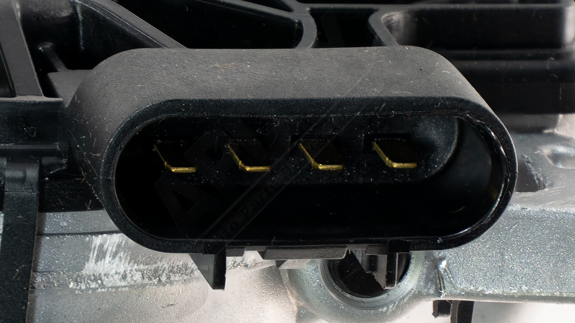 Large apdty 103926 x1 o 3