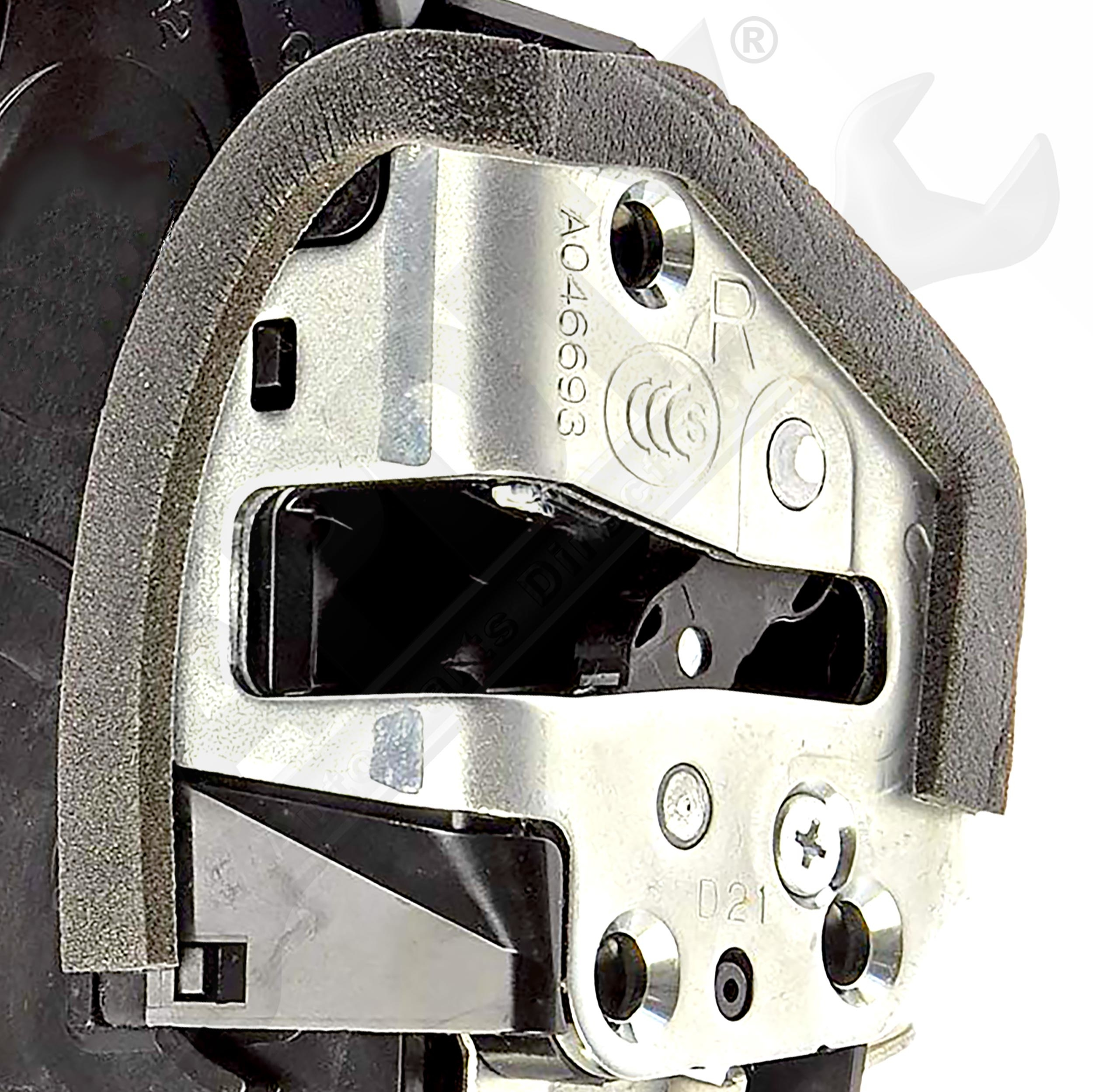 Large apdty 042517 x1 o 3