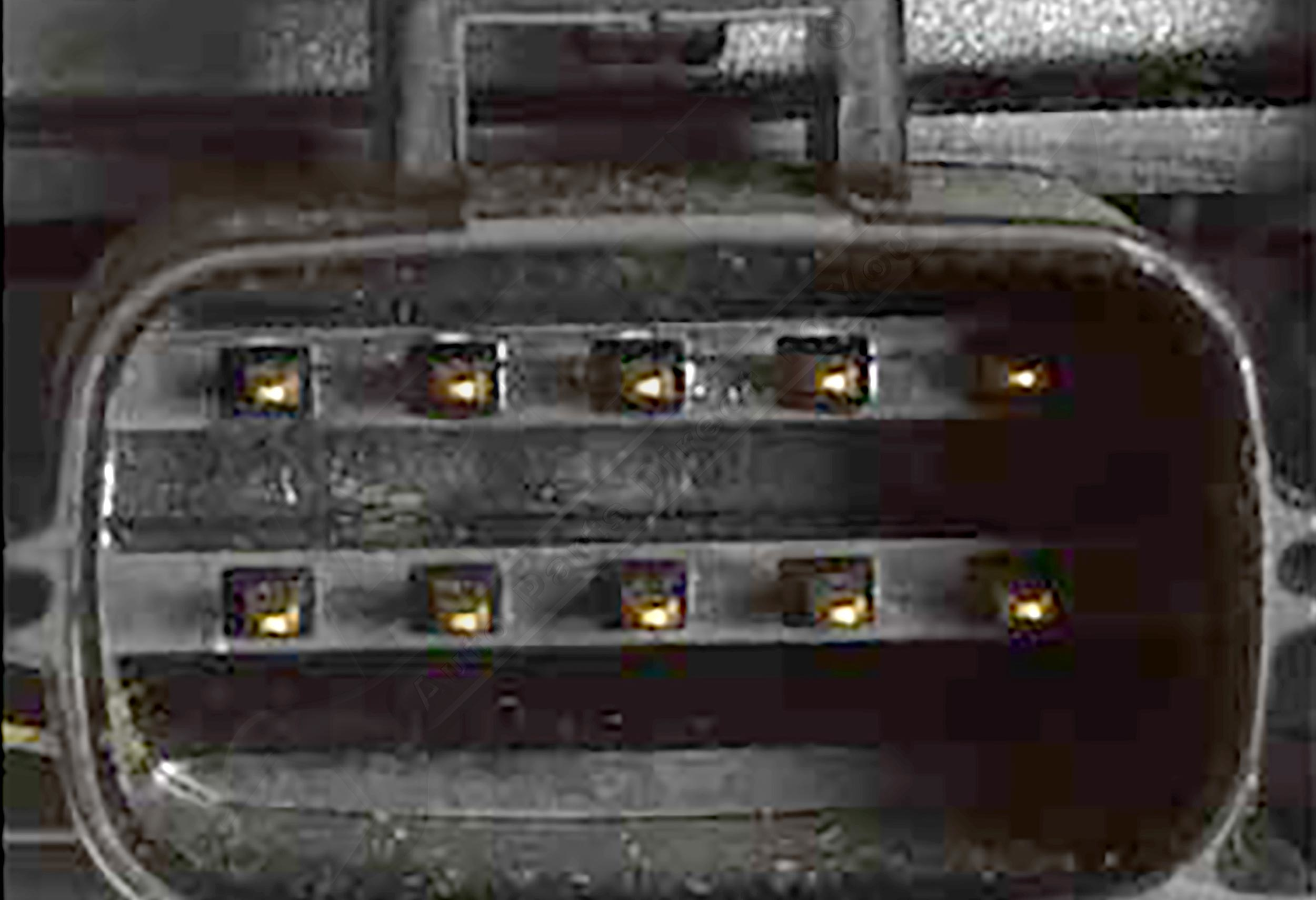 Large apdty 112549 x1 o 2