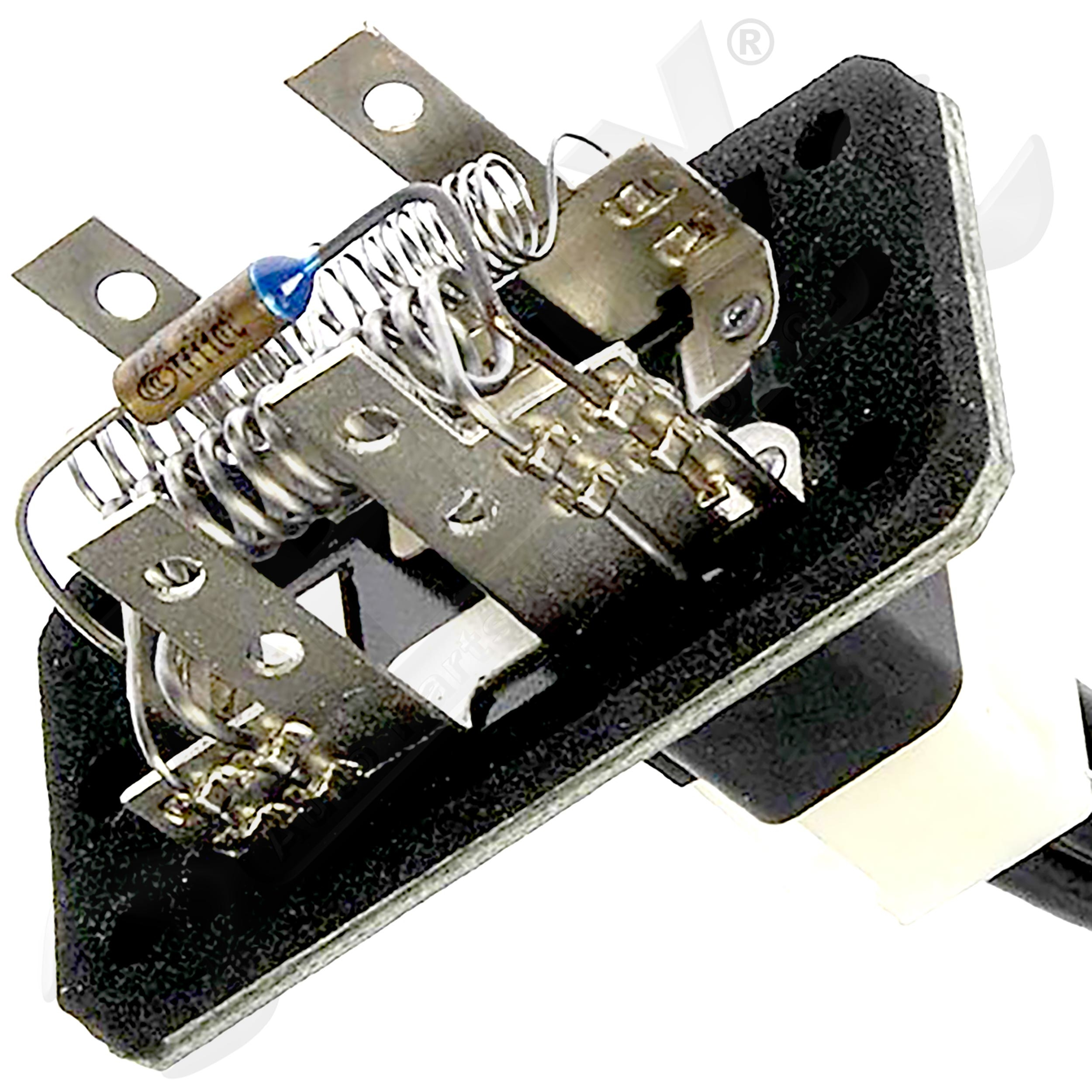 Large apdty 084528 x1 o 4