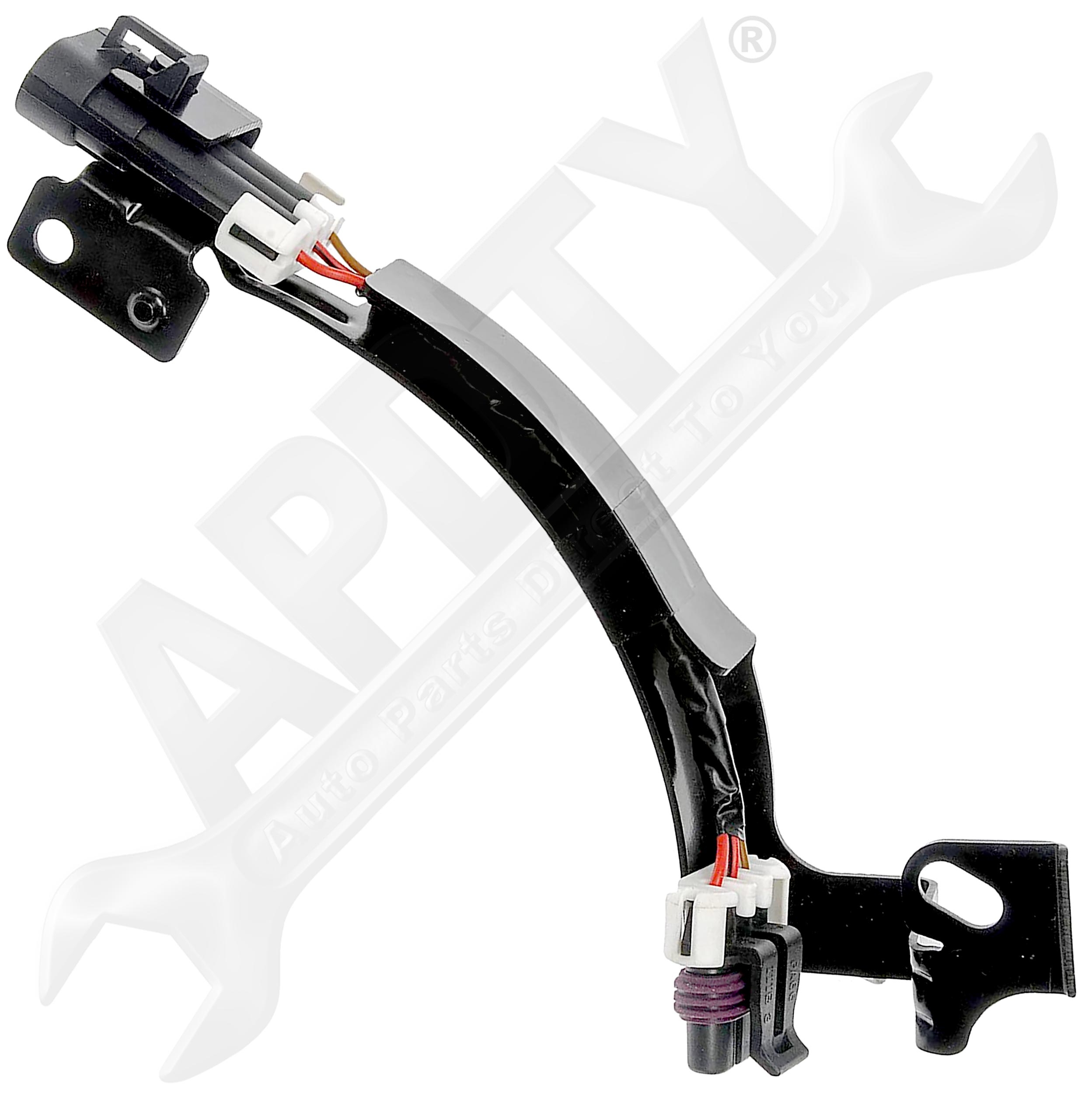 Large apdty 116675 x1 o 1