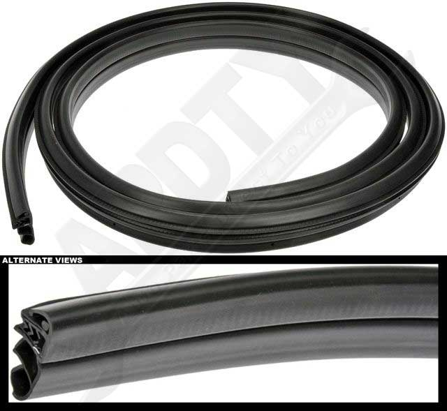 Large apdty 117276 x4 o 1