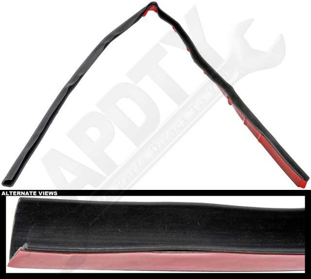 Large apdty 117282 x4 o 1