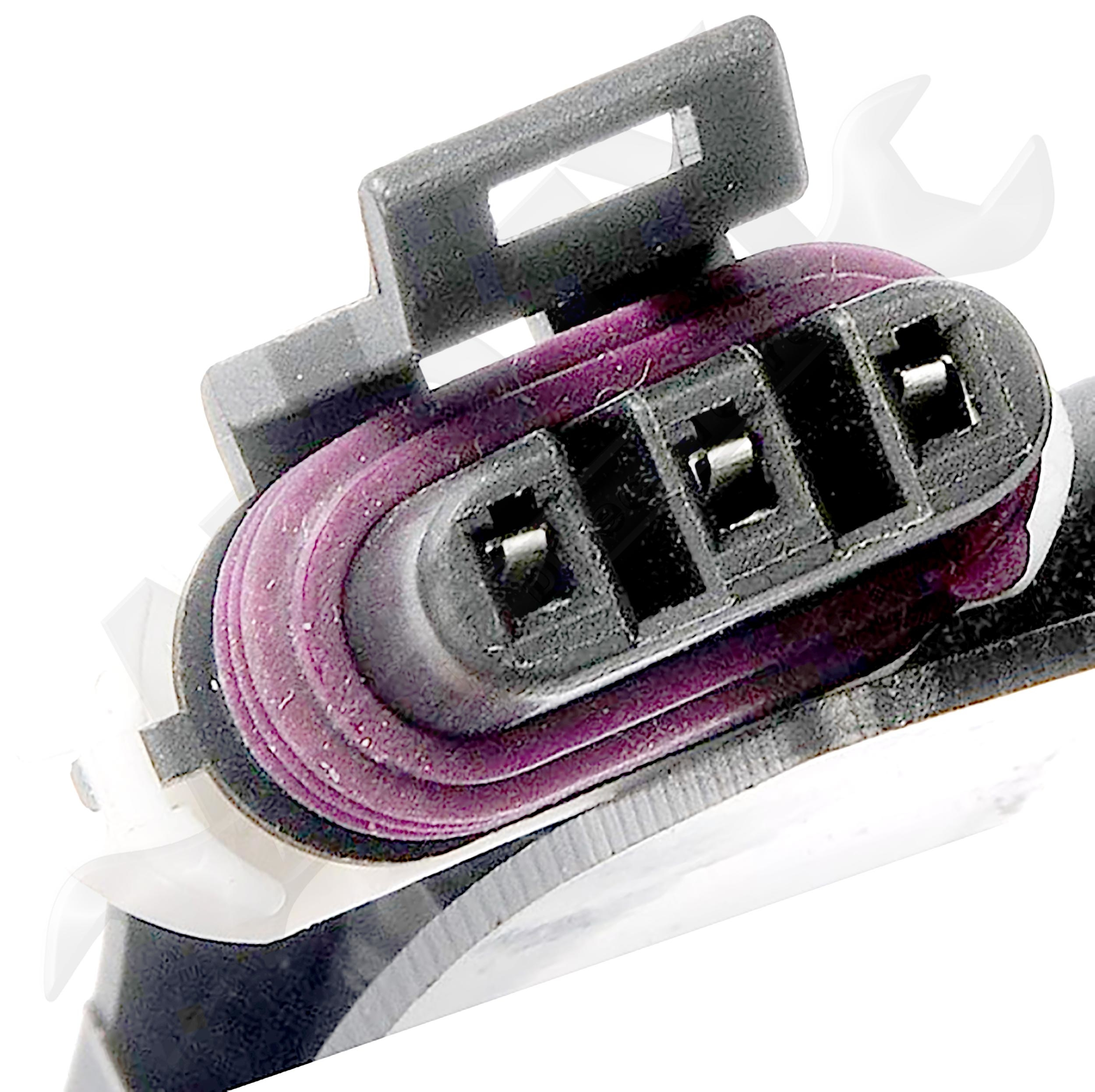 Large apdty 116675 x1 o 3