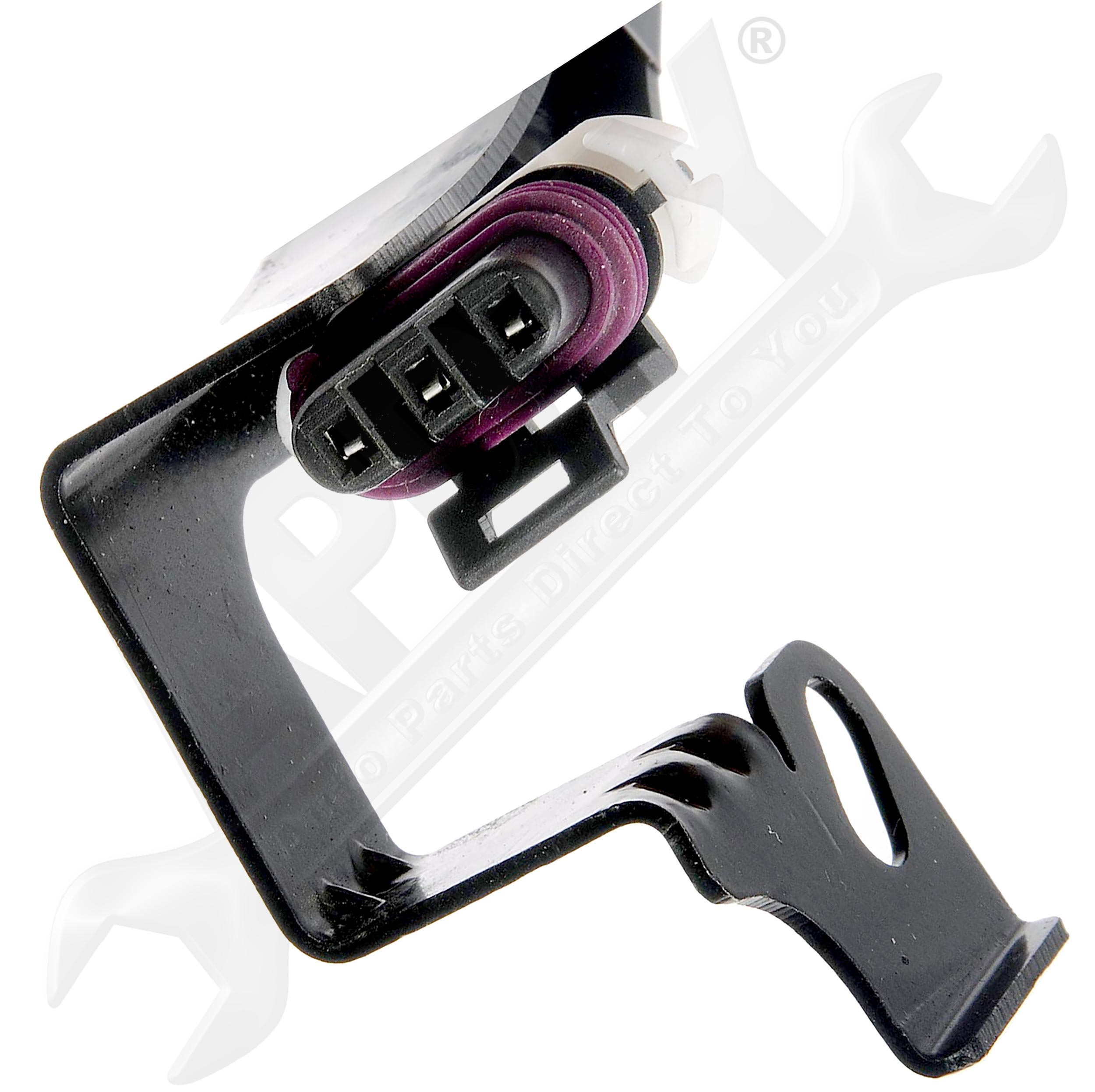 Large apdty 116675 x1 o 4