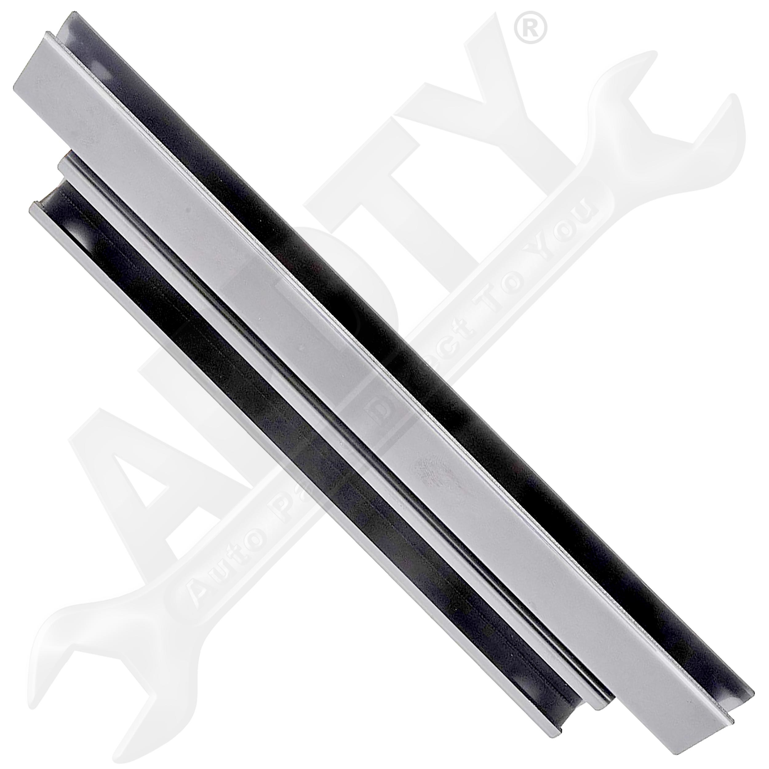 Large apdty 117289 x1 o 2