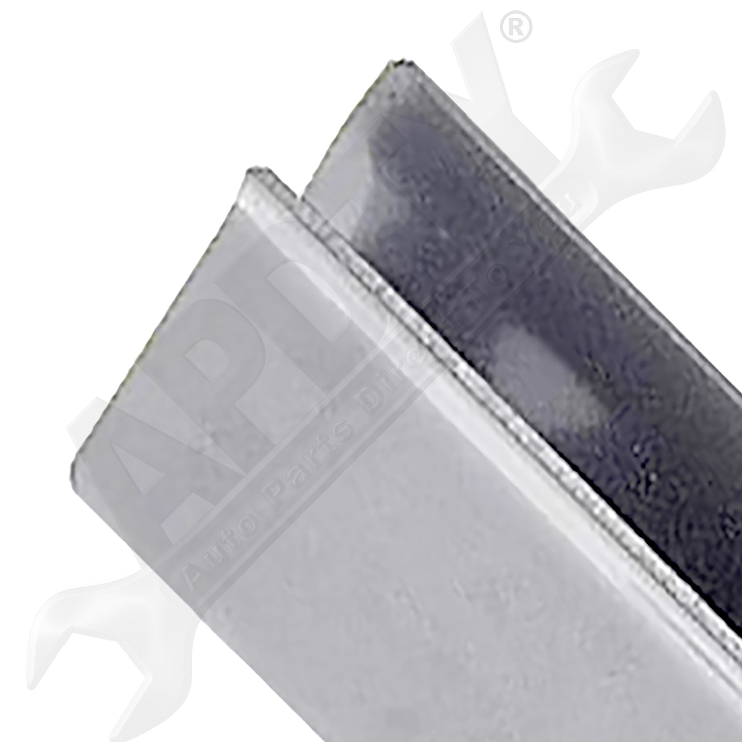 Large apdty 117289 x1 o 3