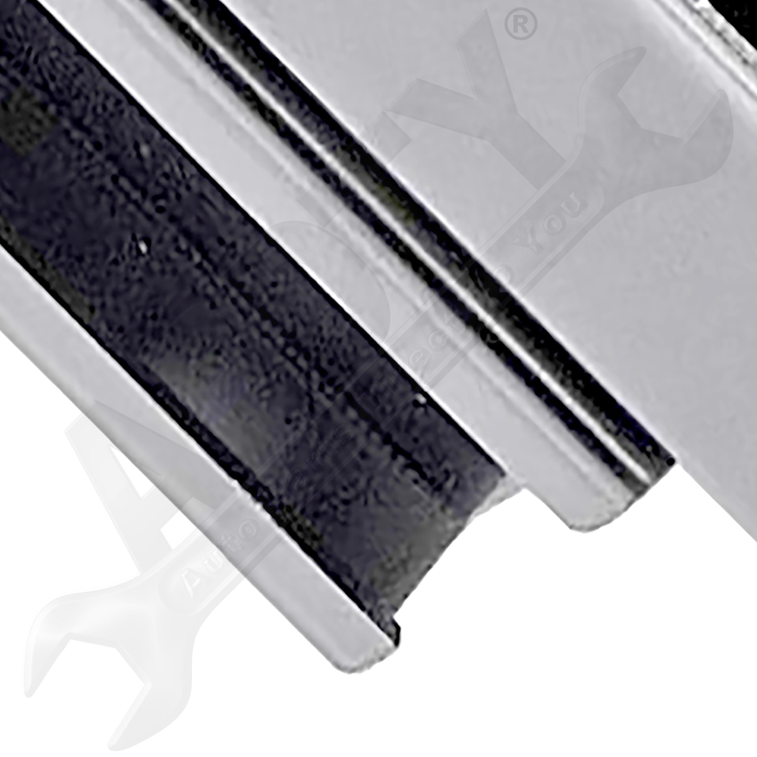 Large apdty 117289 x1 o 4