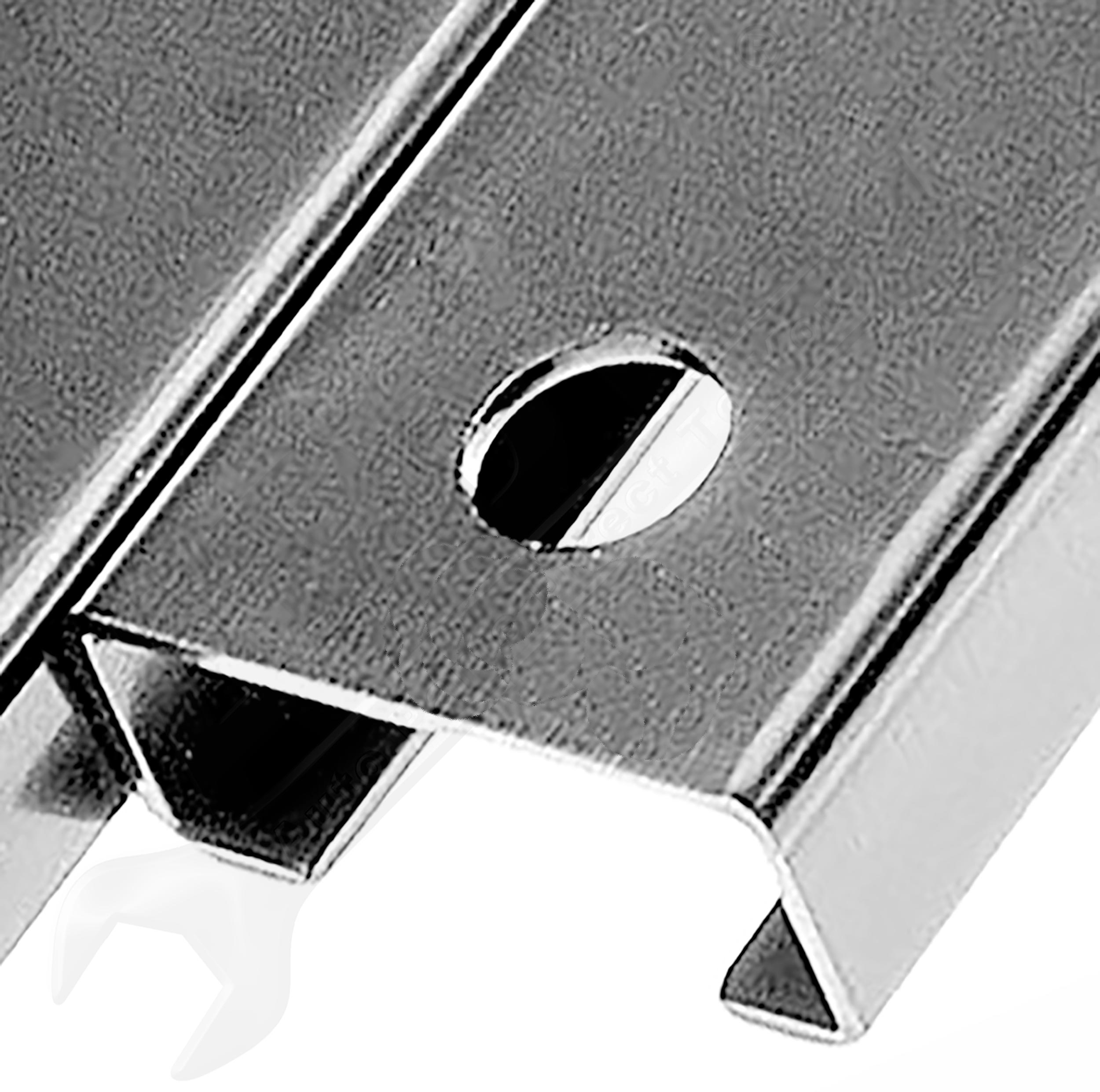 Large apdty 117289 x1 o 5