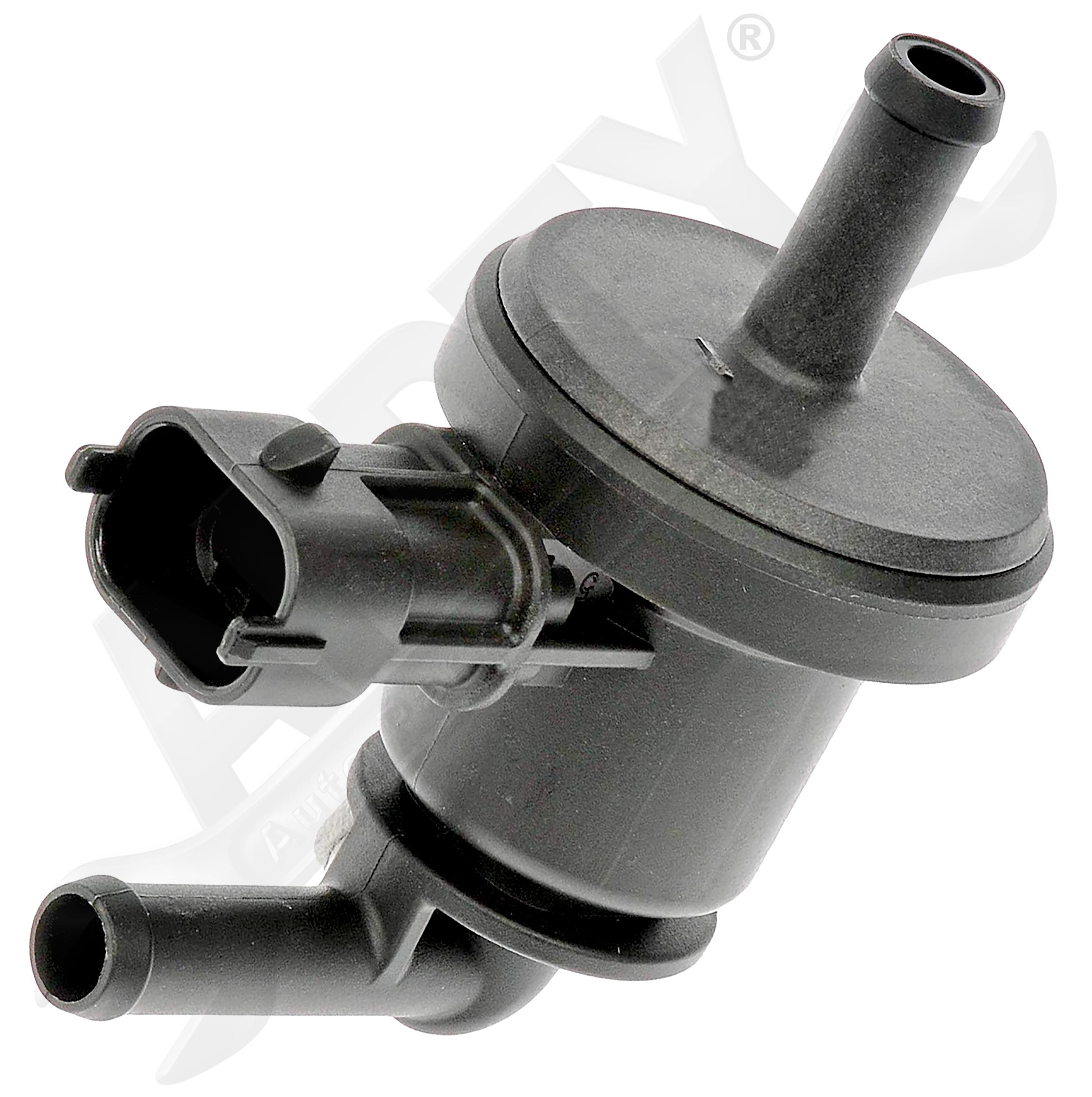 Large apdty 119105 x1 o 1