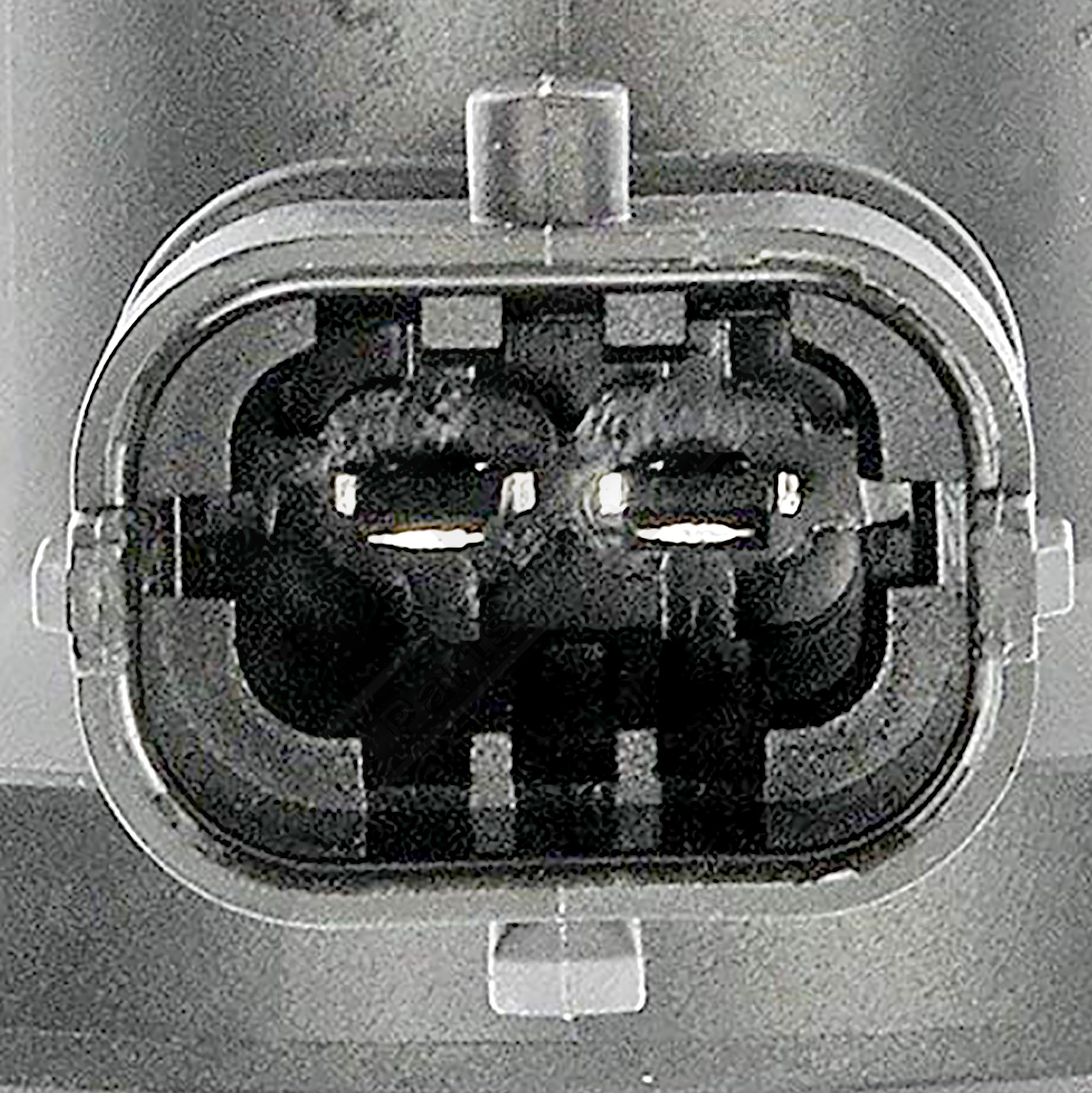 Large apdty 119105 x1 o 2