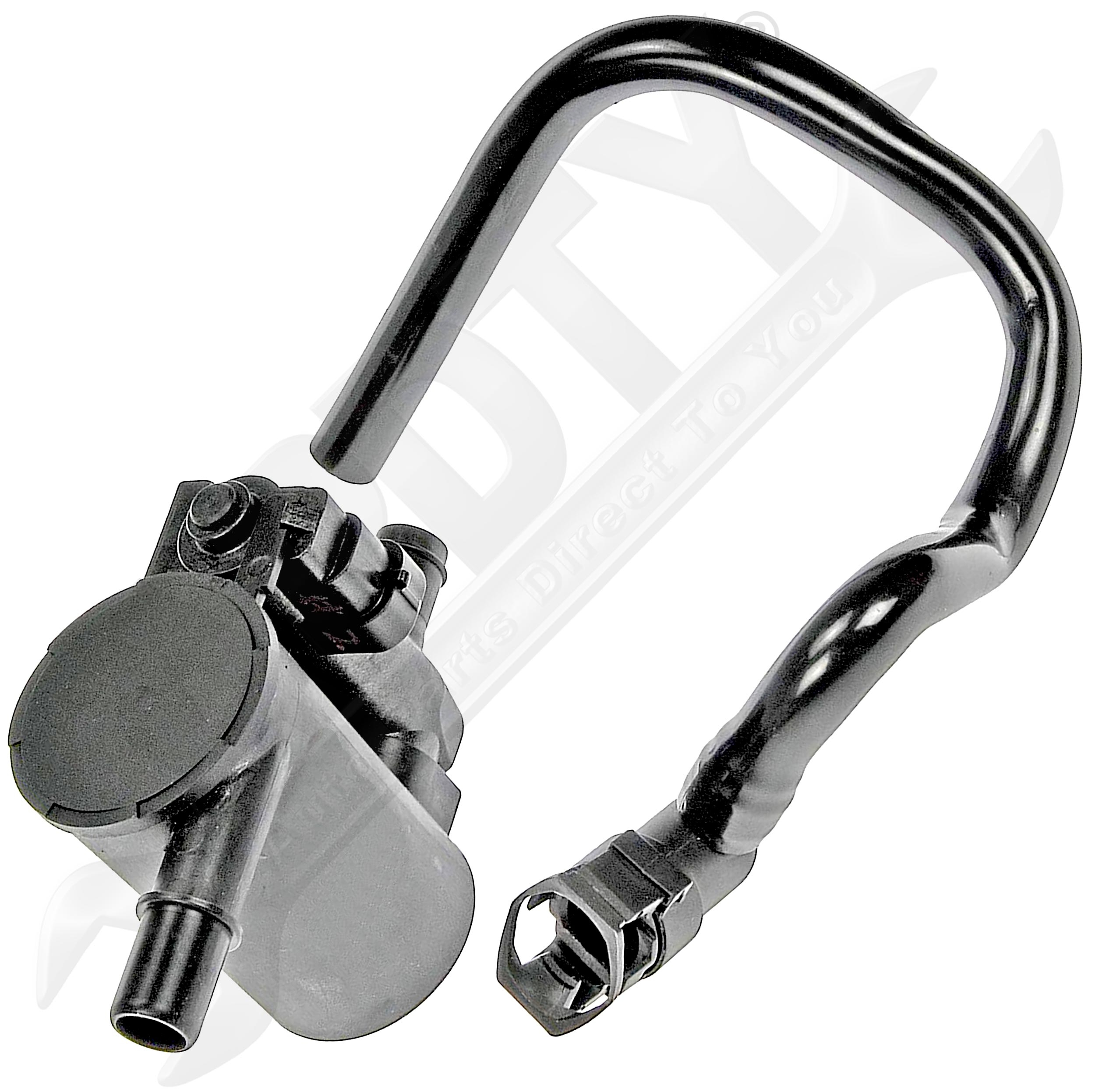 Large apdty 119112 x1 o 1