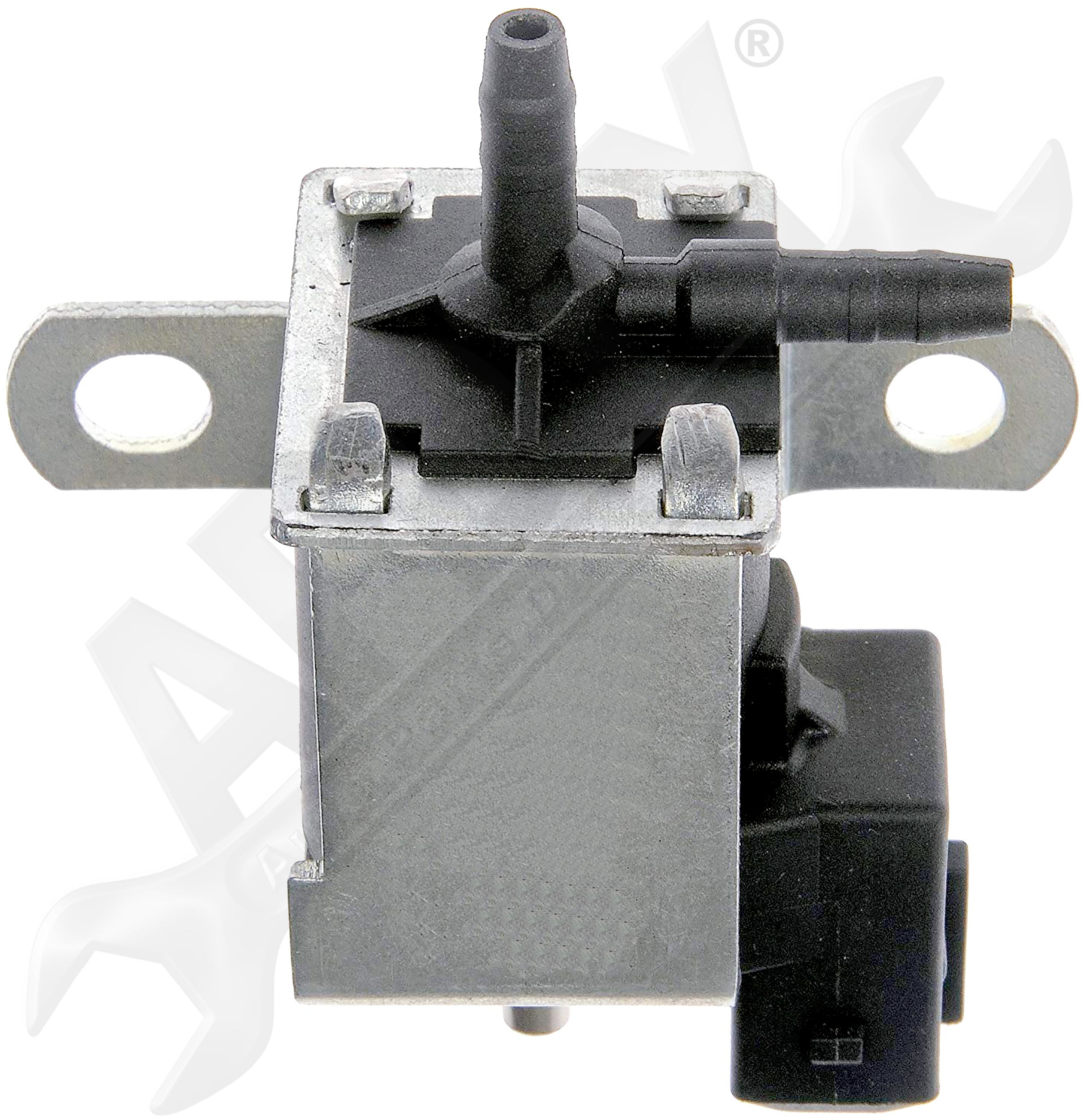 Large apdty 119106 x1 o 3