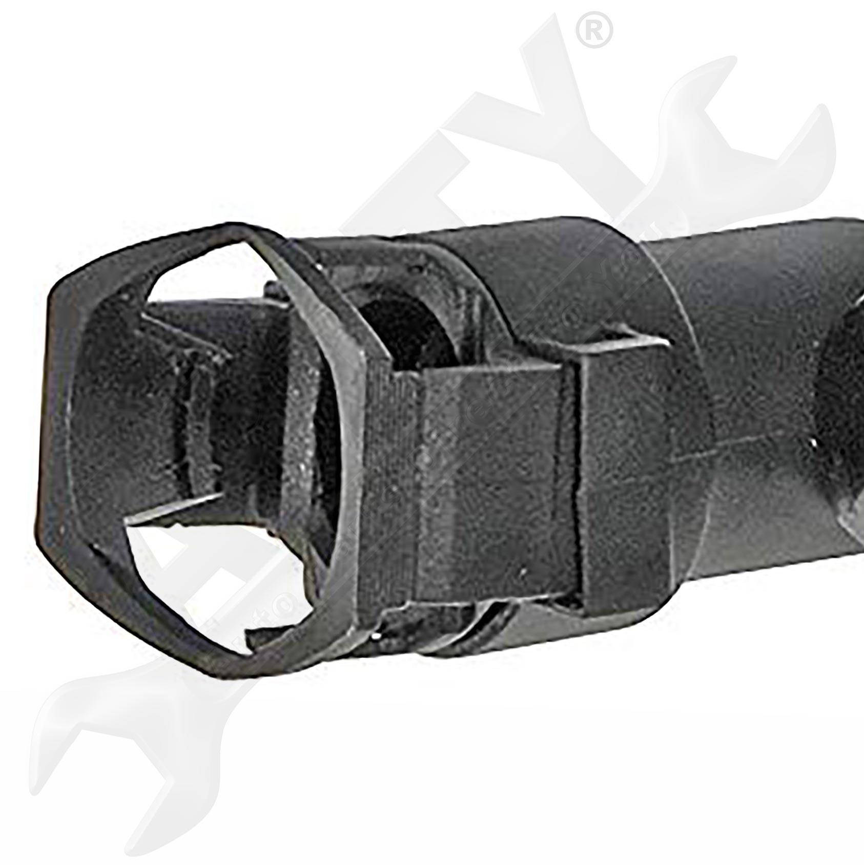 Large apdty 119112 x1 o 2