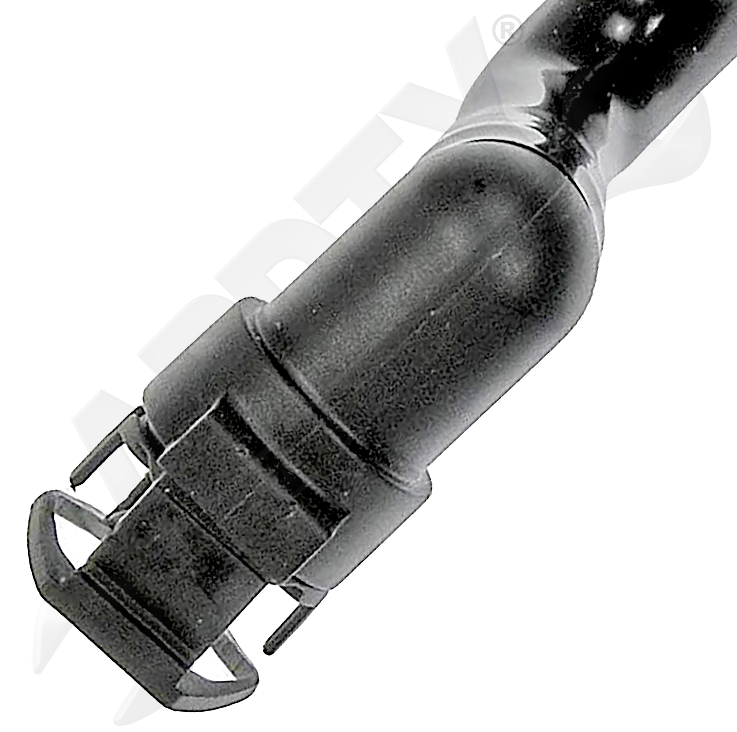 Large apdty 119112 x1 o 3