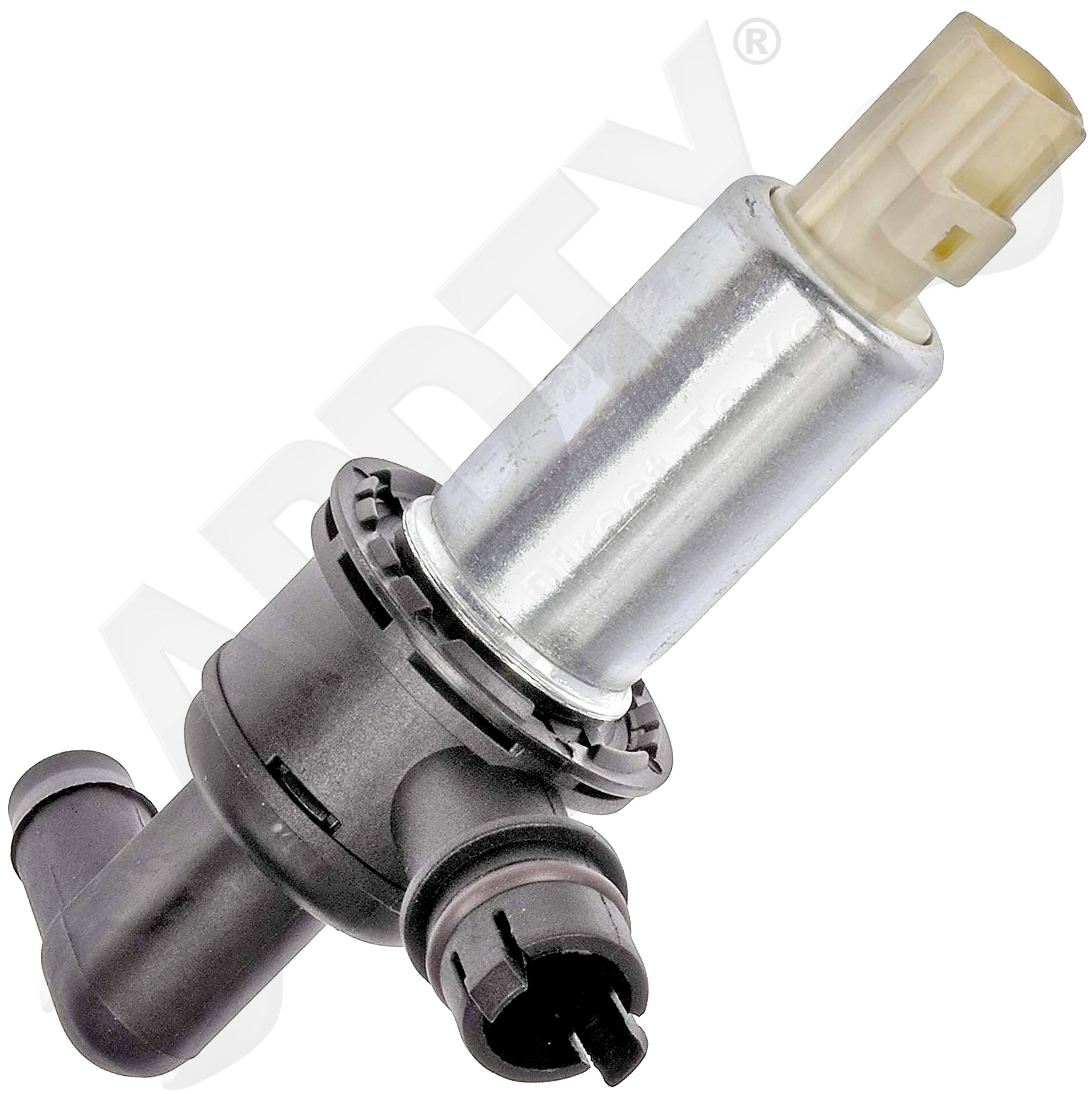 Large apdty 119113 x1 o 1