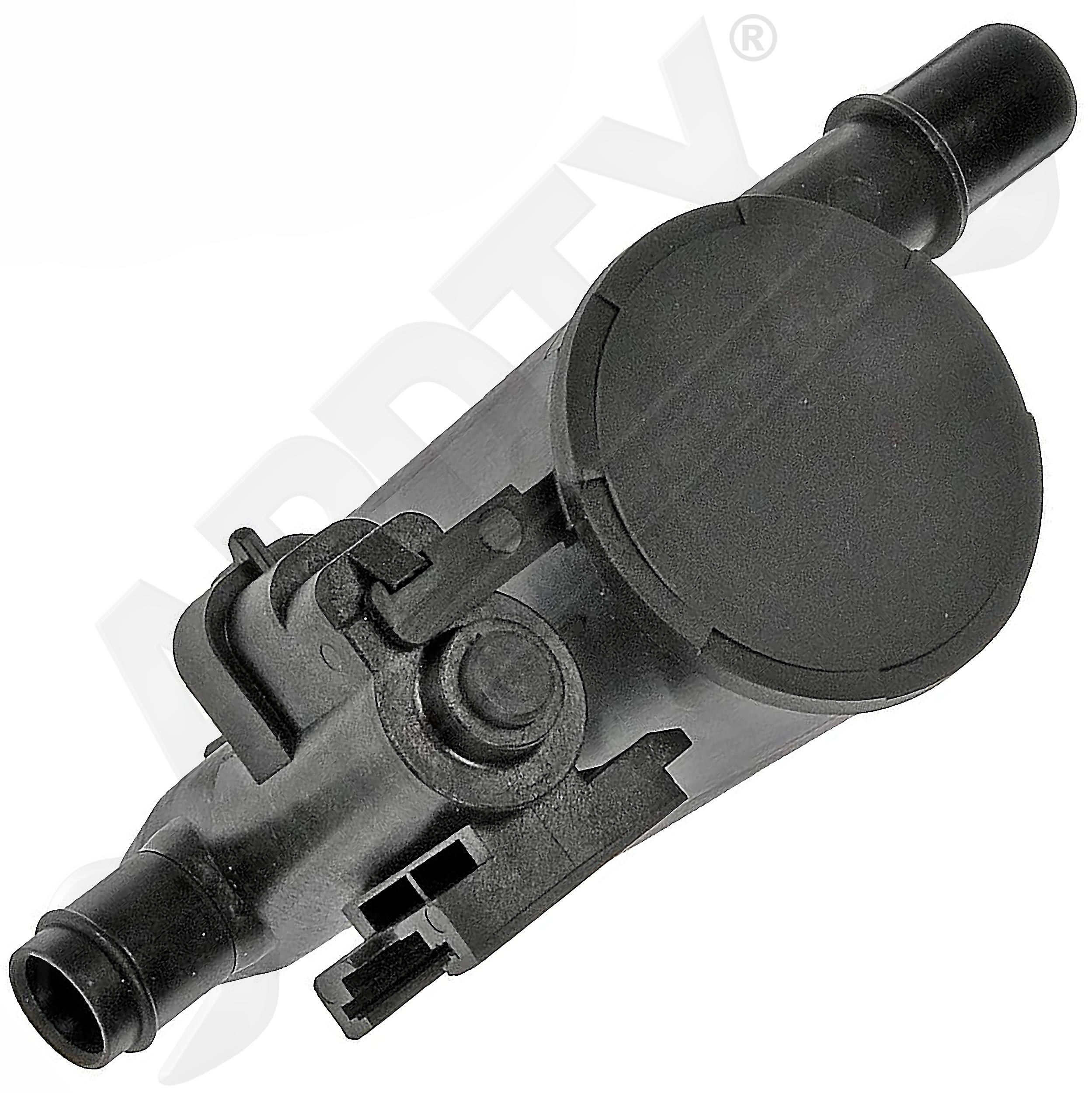 Large apdty 119112 x1 o 4