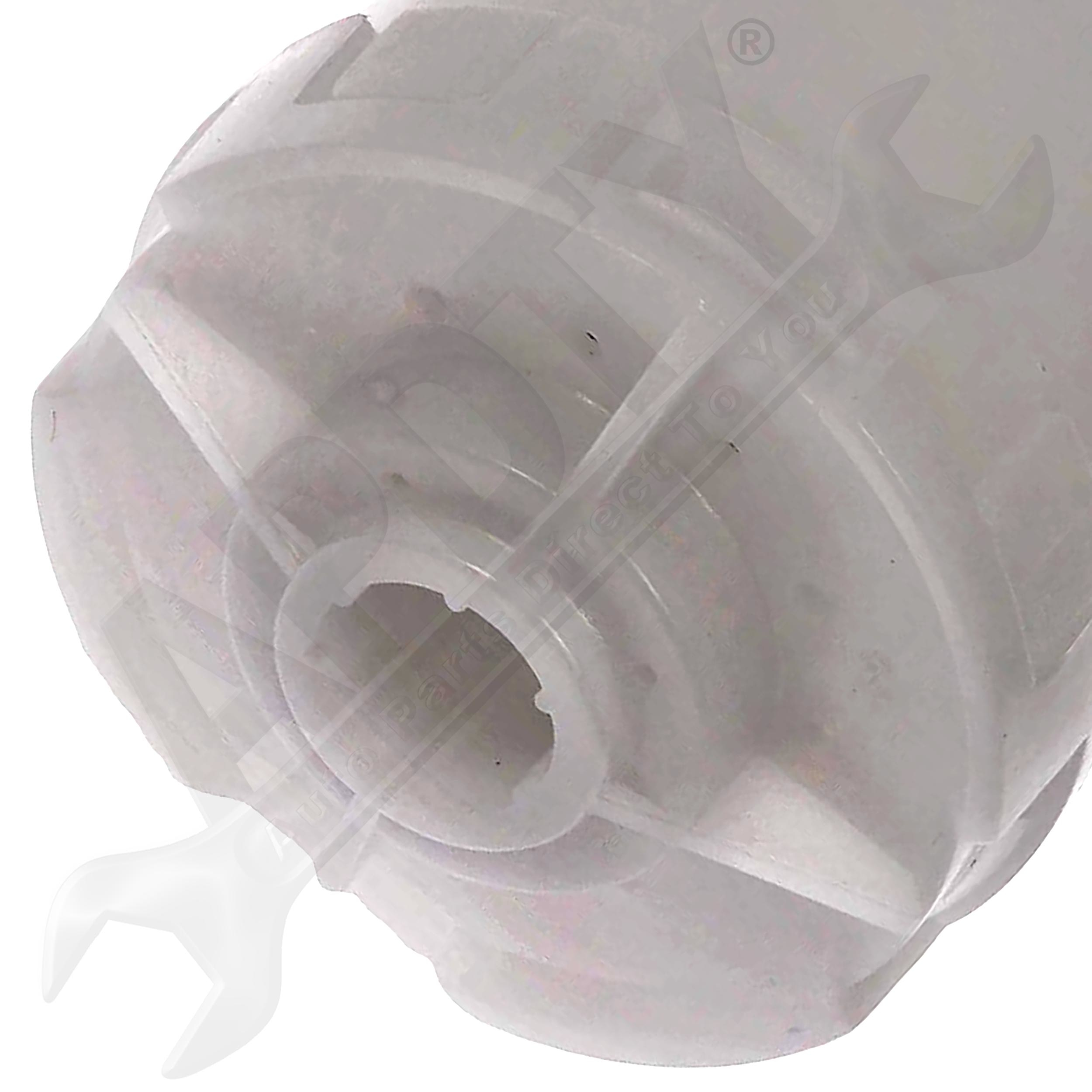 Large apdty 119114 x1 o 4