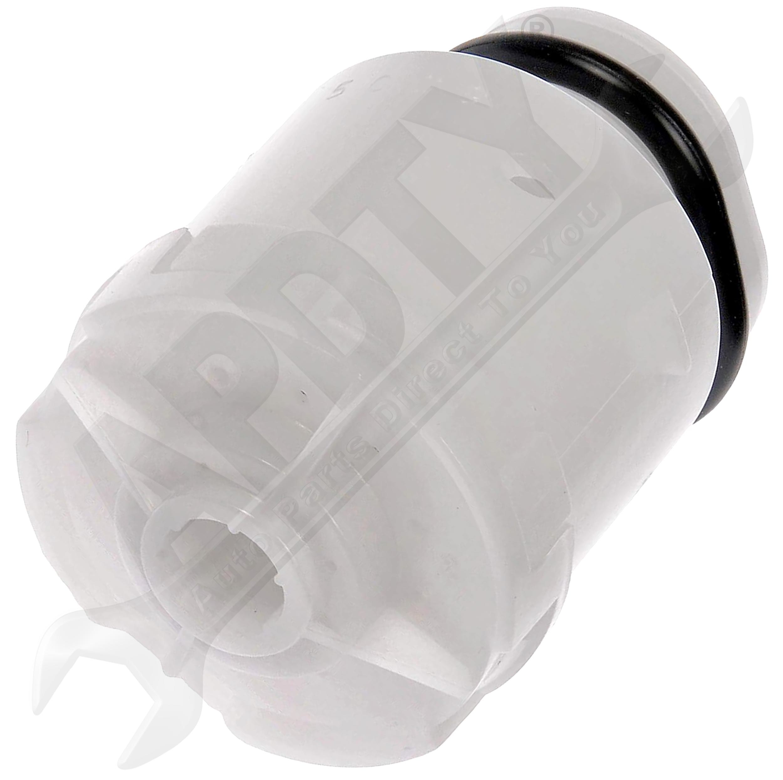 Large apdty 119114 x1 o 2