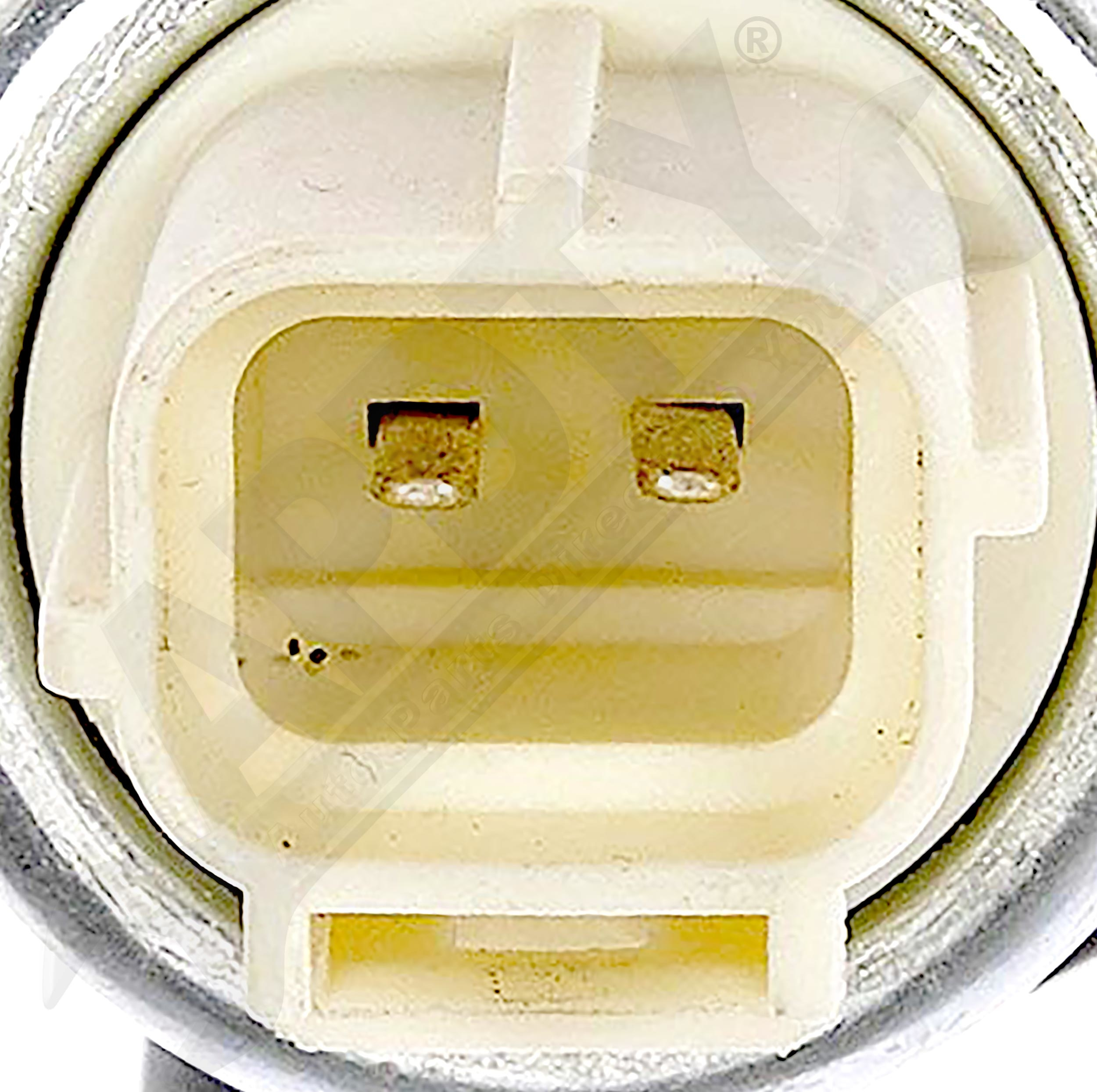 Large apdty 119113 x1 o 2