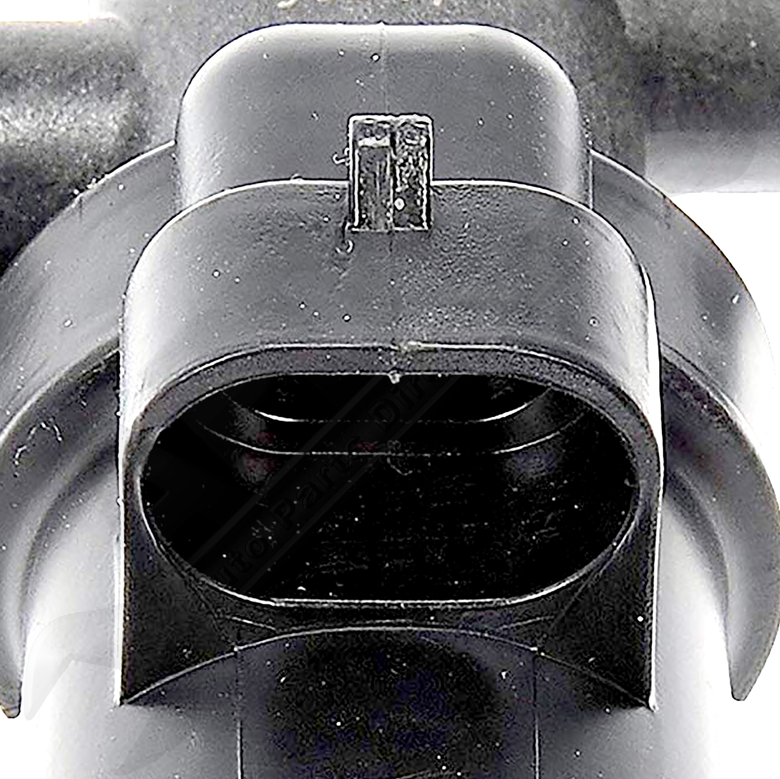 Large apdty 119115 x1 o 2