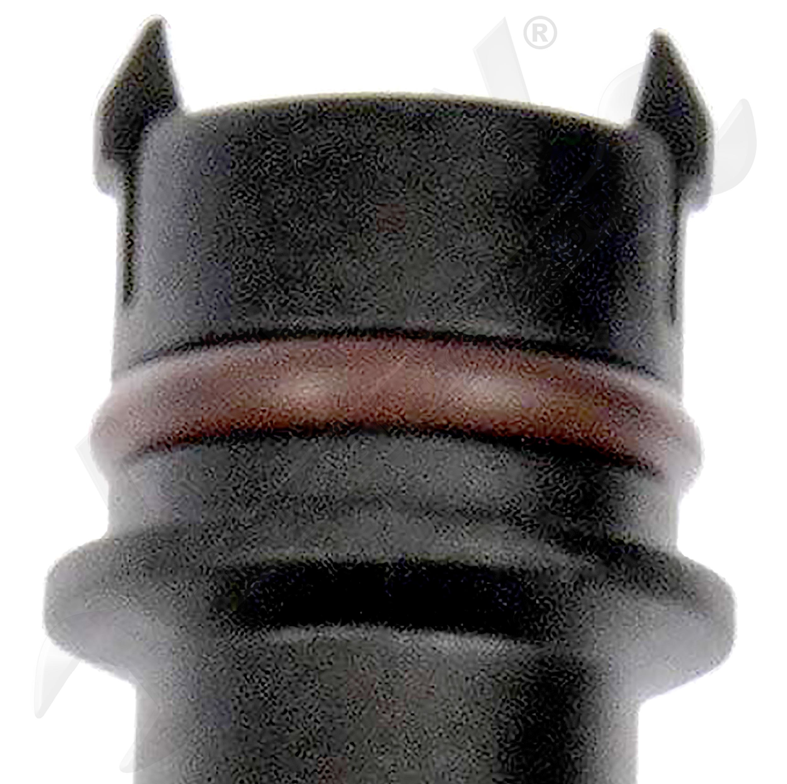 Large apdty 119113 x1 o 3