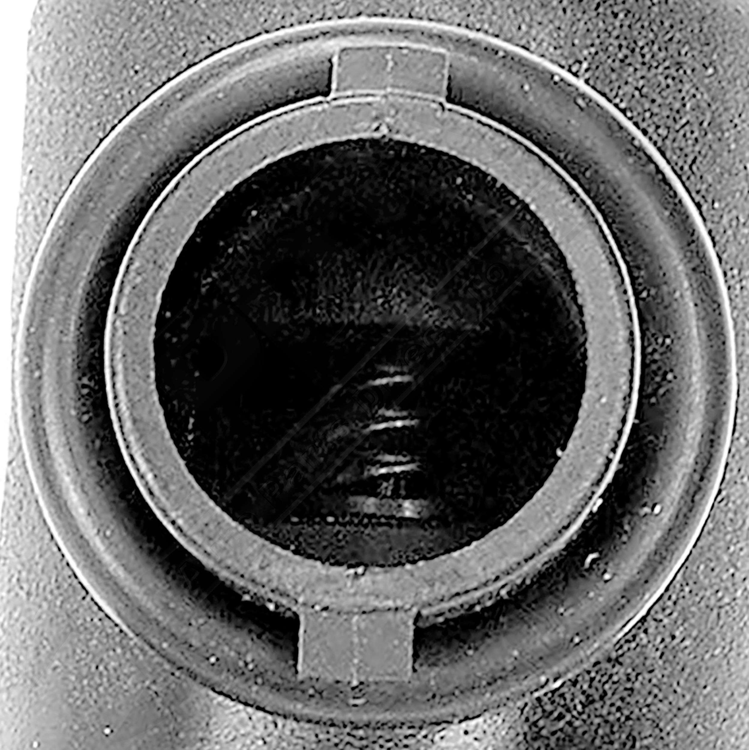 Large apdty 119115 x1 o 4