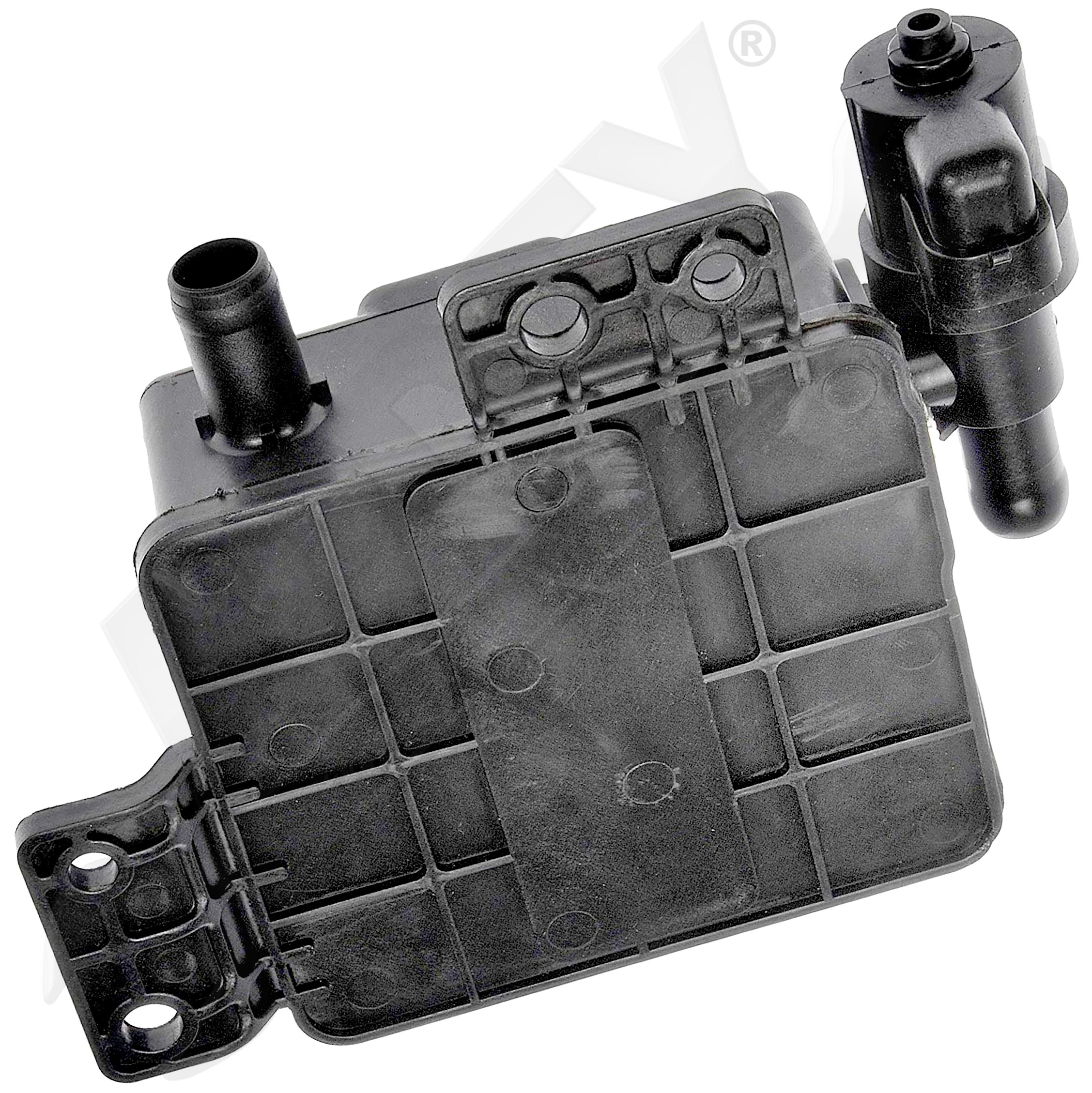 Large apdty 119116 x1 o 3