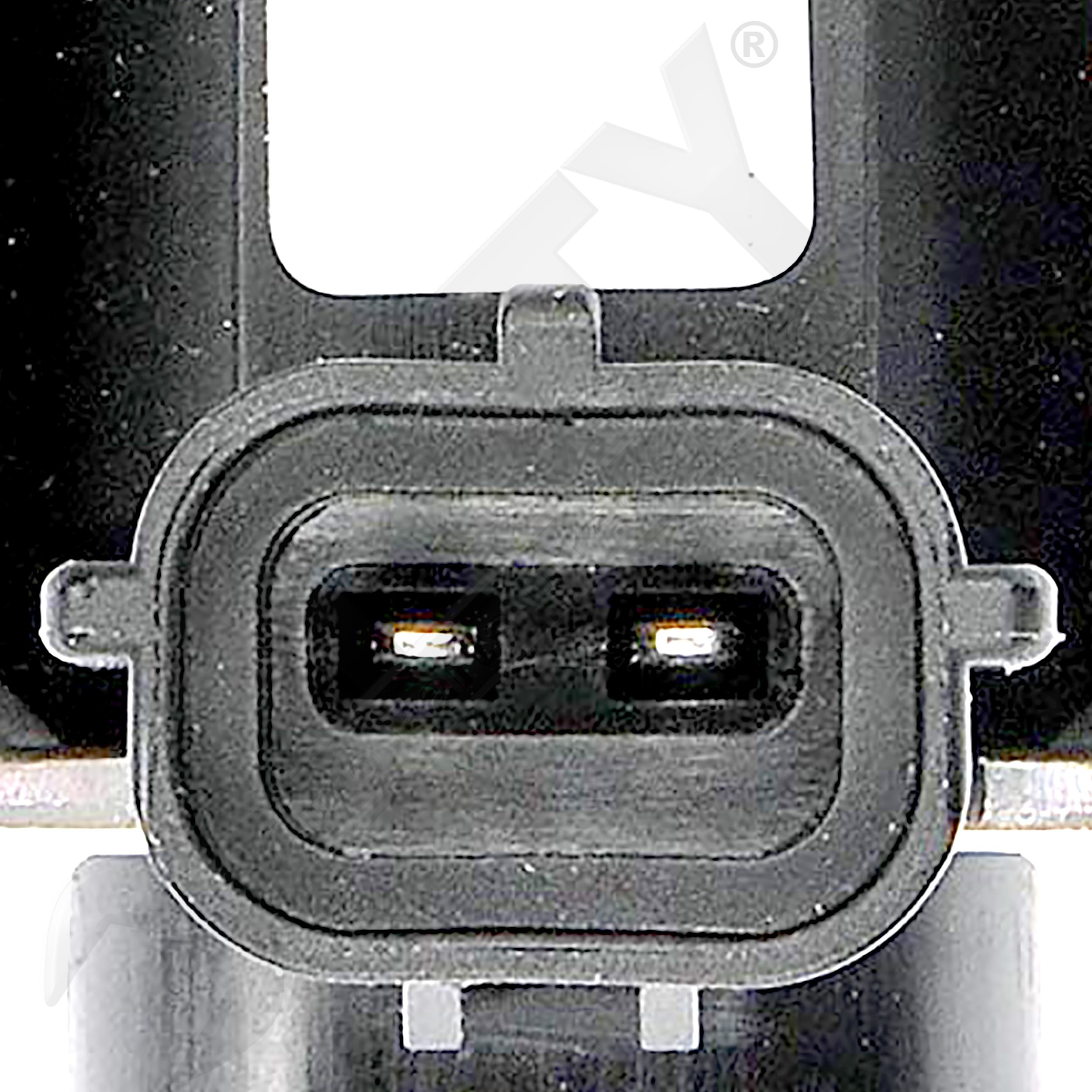 Large apdty 119117 x1 o 2