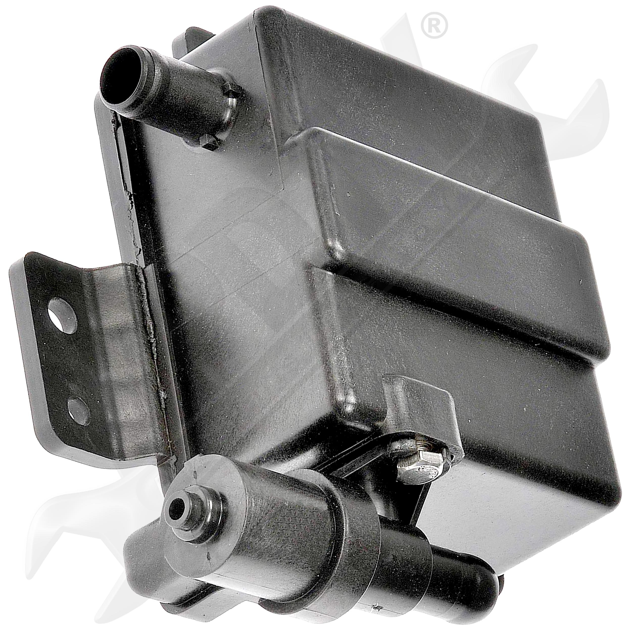 Large apdty 119116 x1 o 1