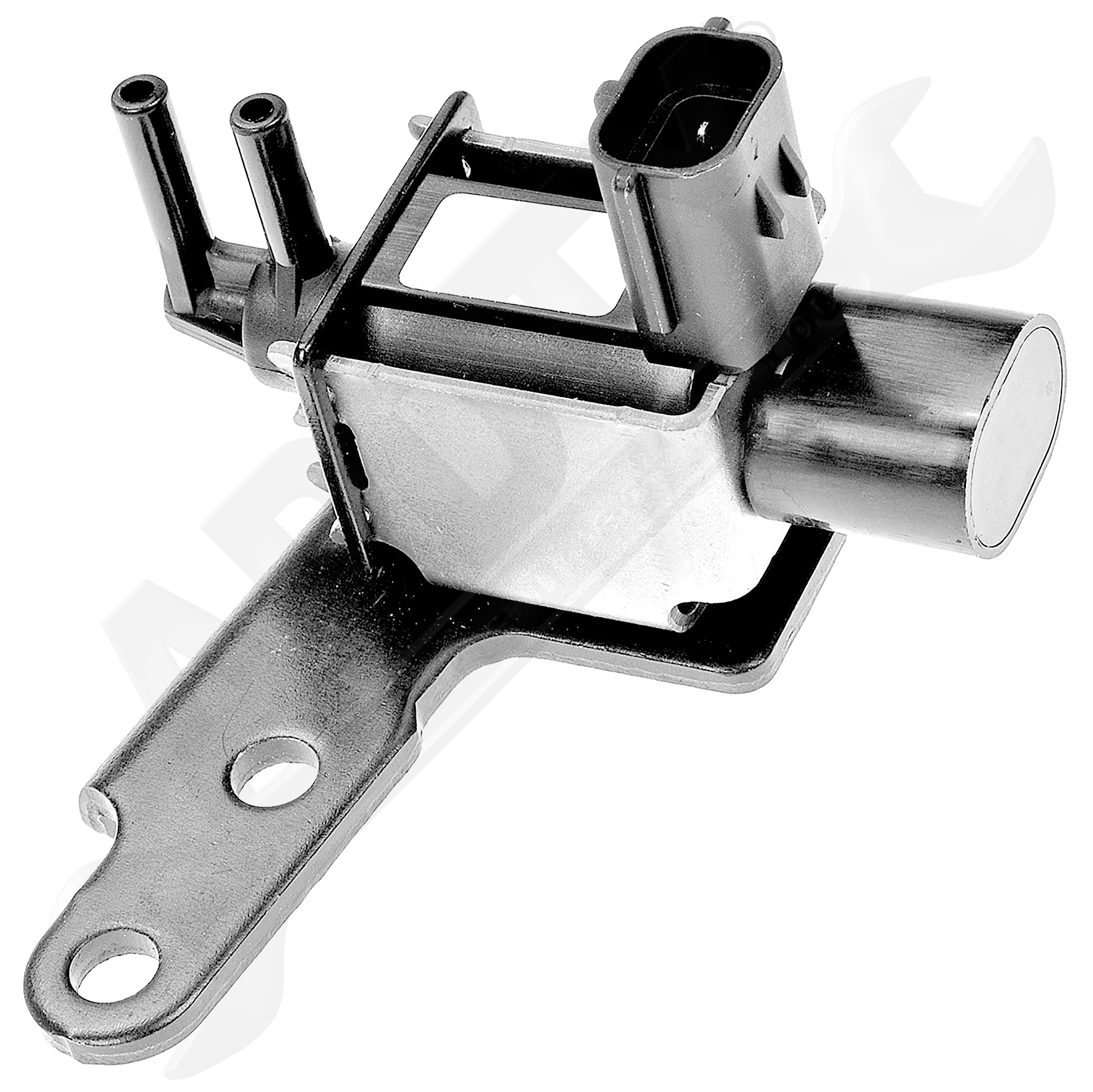 Large apdty 119117 x1 o 1