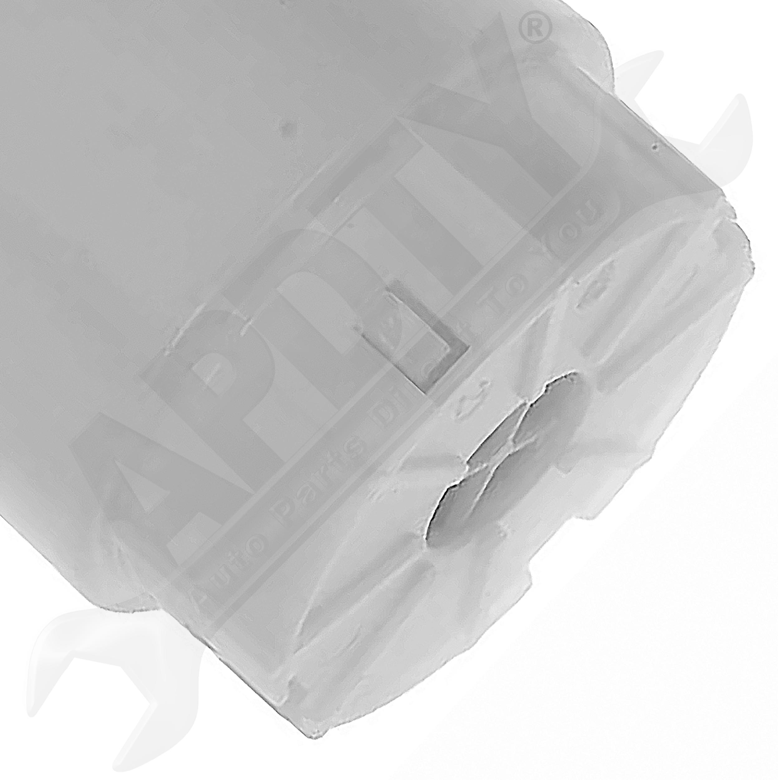 Large apdty 119118 x1 o 2