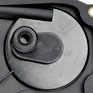 Thumb apdty 119120 x1 o 5