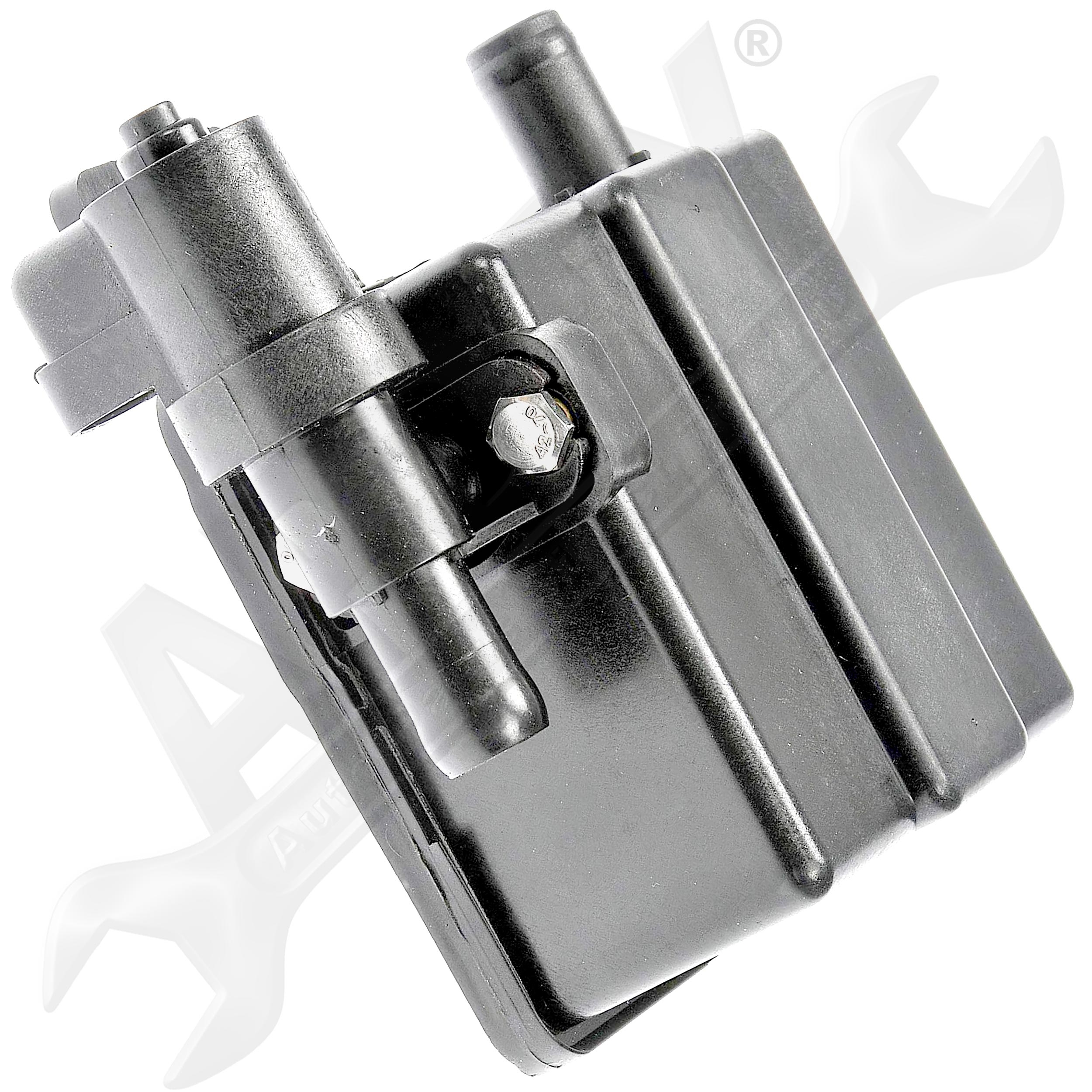 Large apdty 119116 x1 o 2