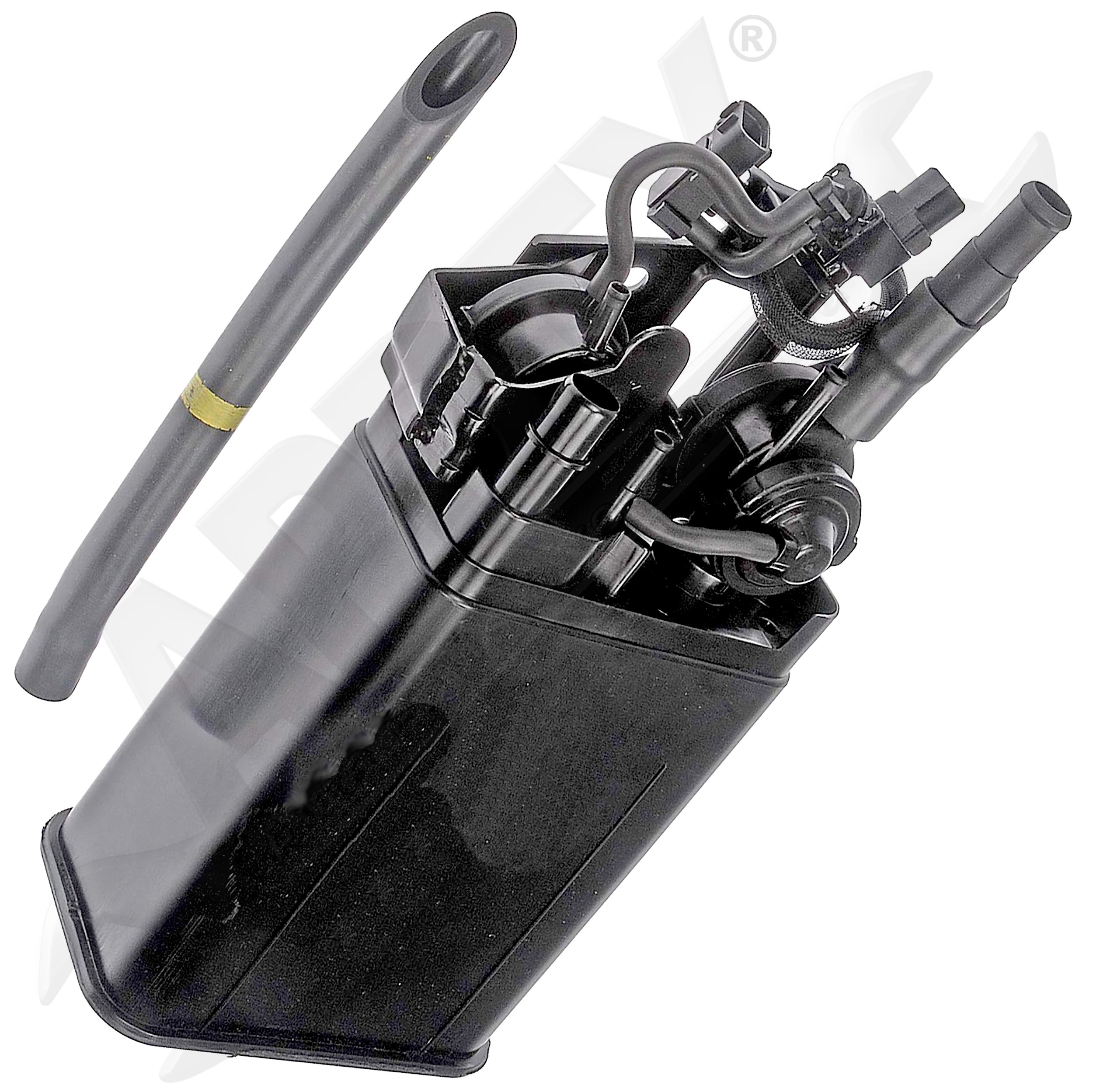 Large apdty 119122 x1 o 1