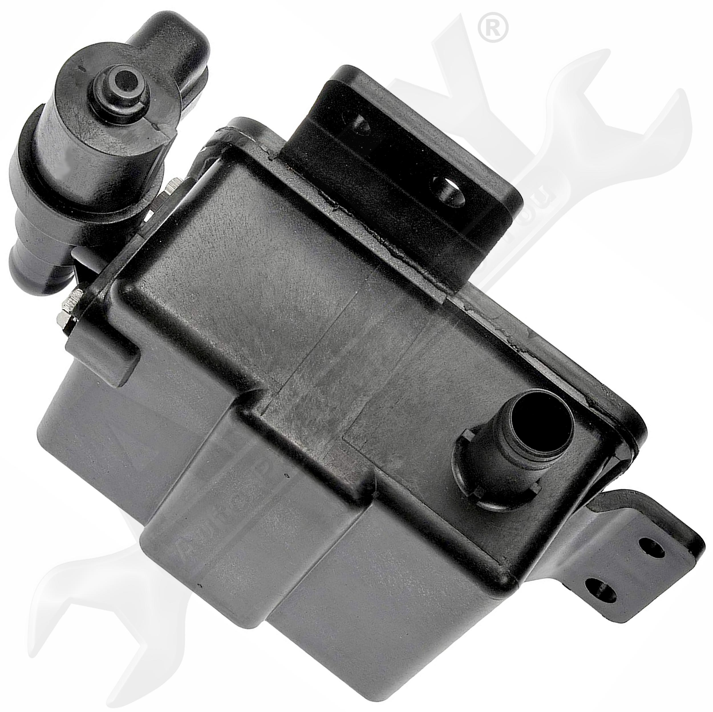 Large apdty 119116 x1 o 4