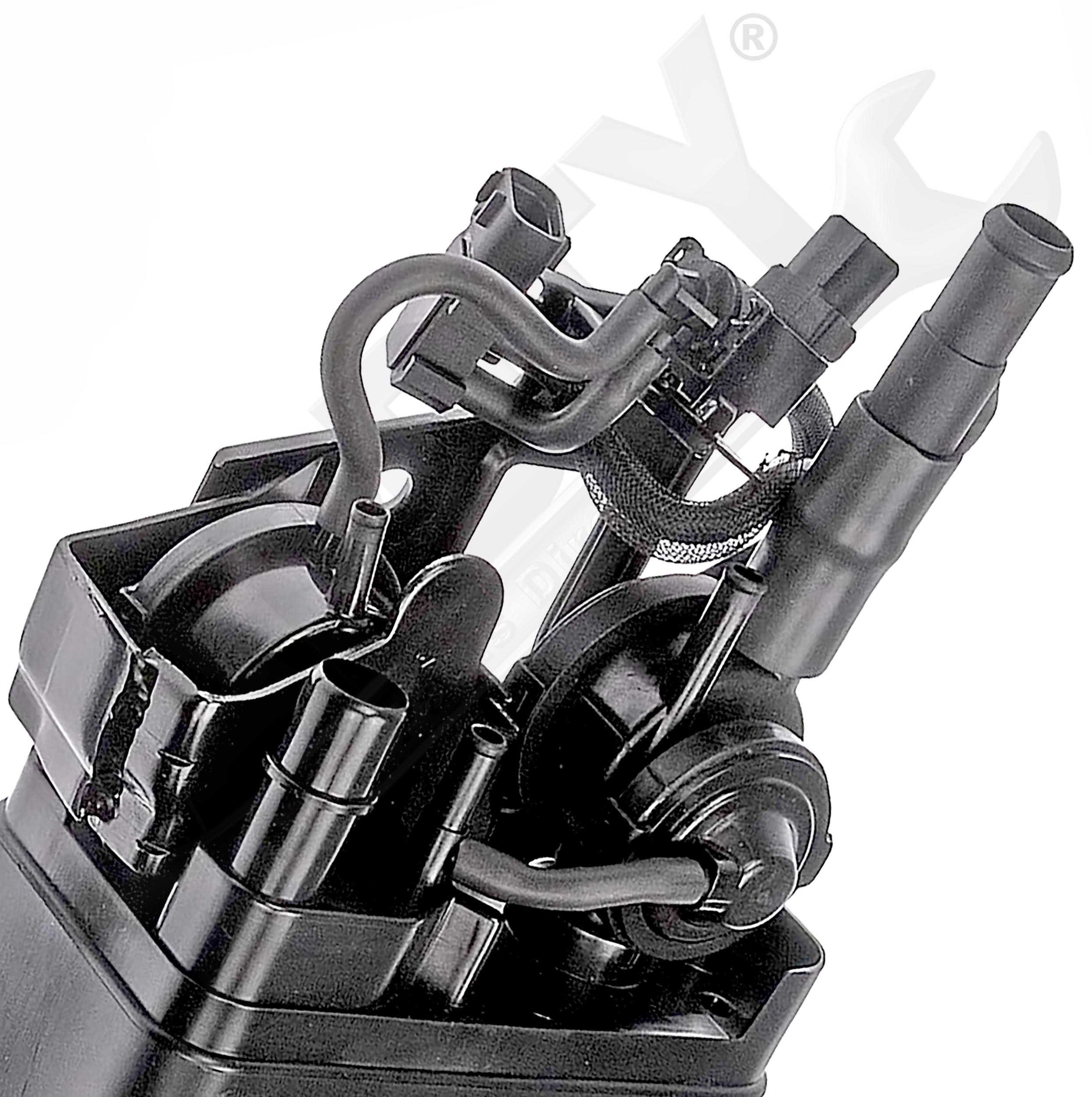 Large apdty 119122 x1 o 2