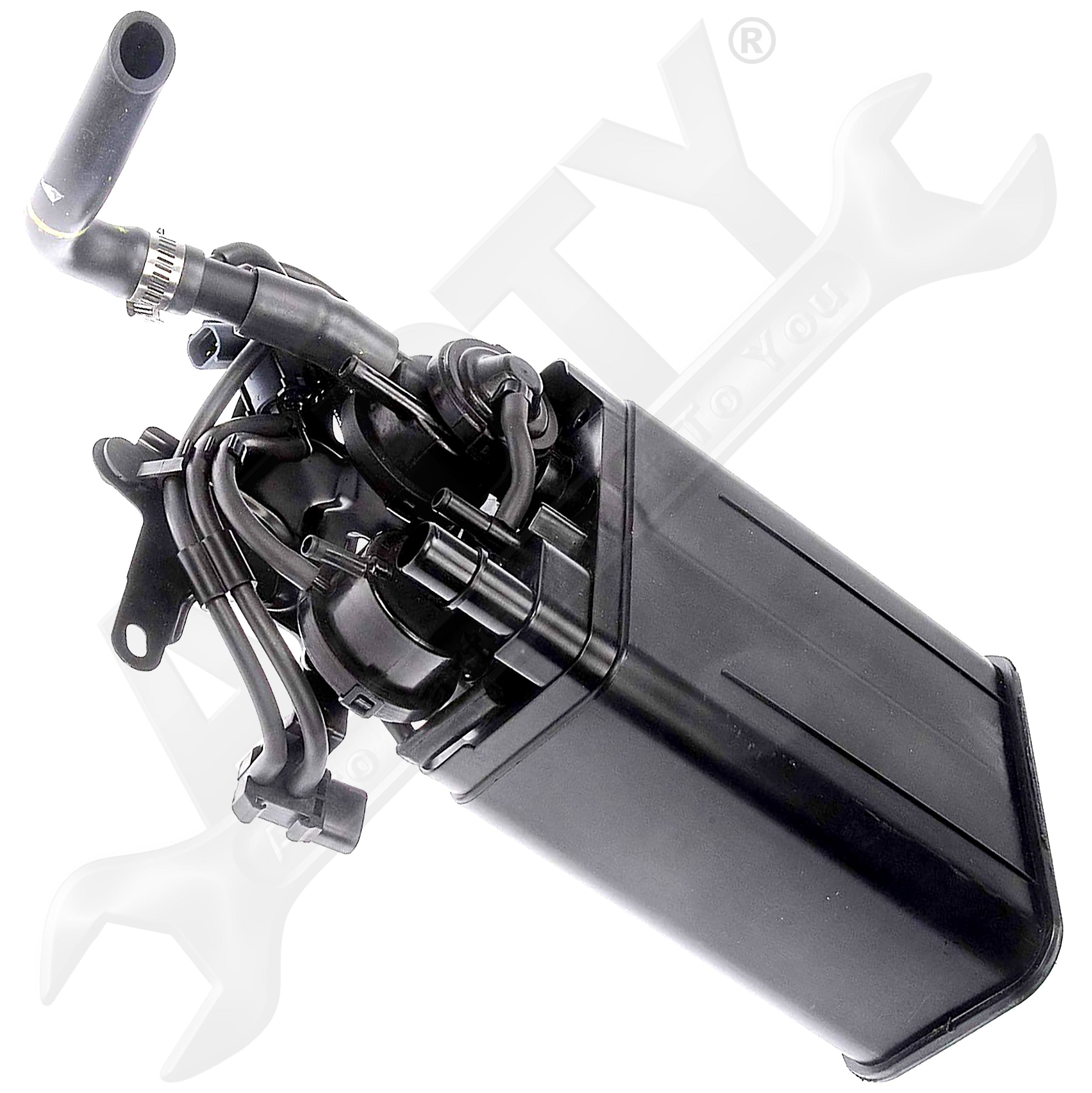 Large apdty 119123 x1 o 1