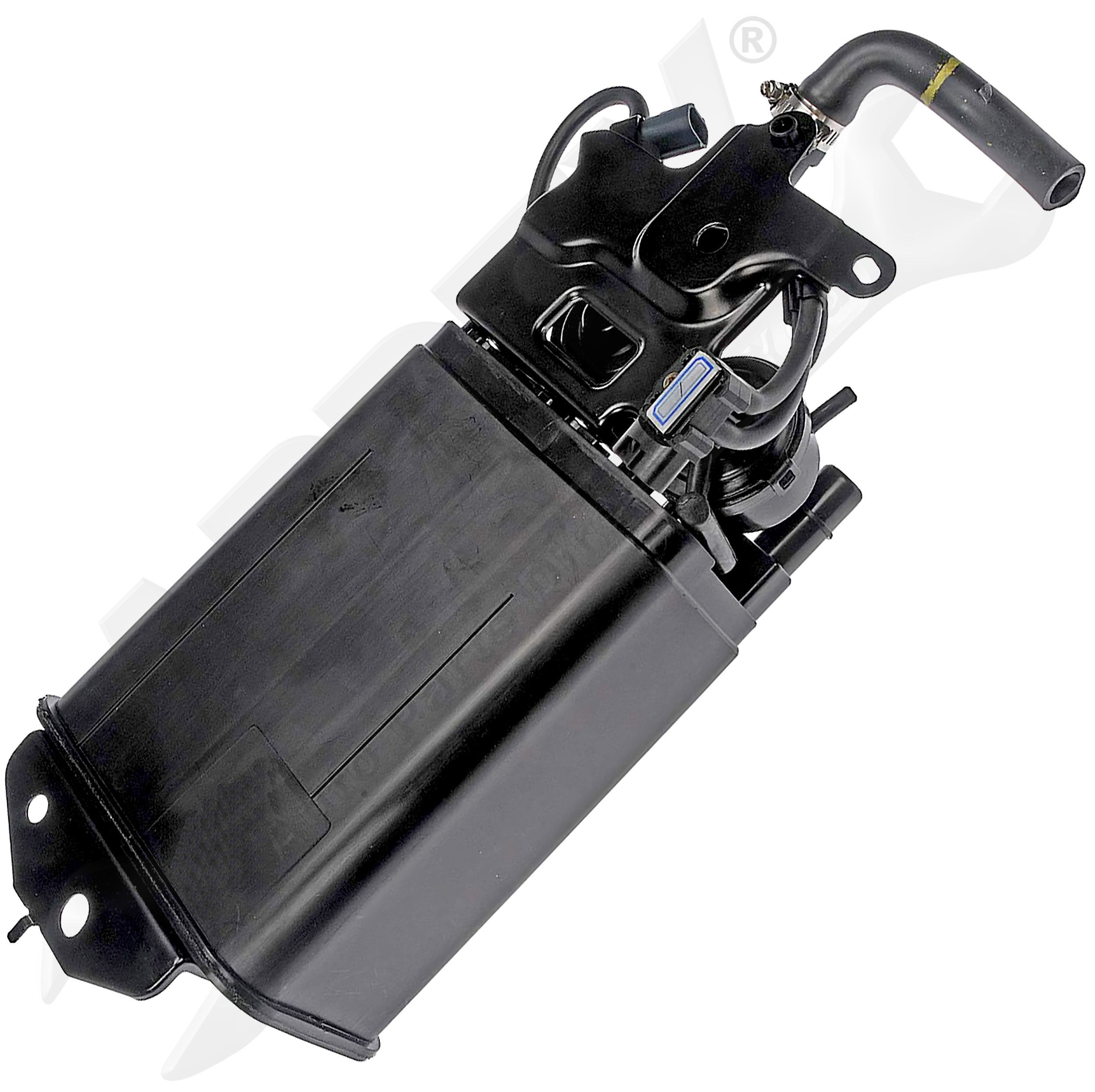 Large apdty 119123 x1 o 3