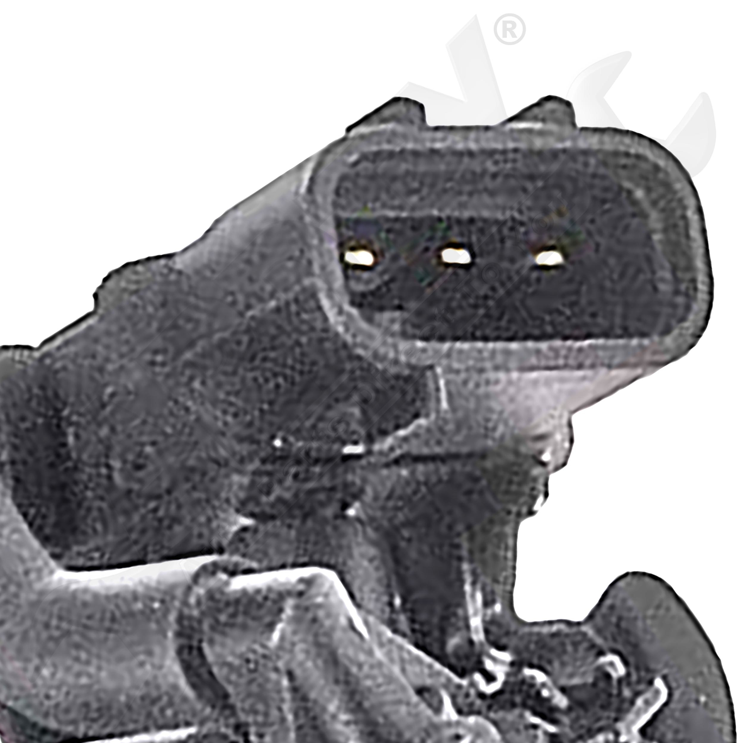 Large apdty 119122 x1 o 4